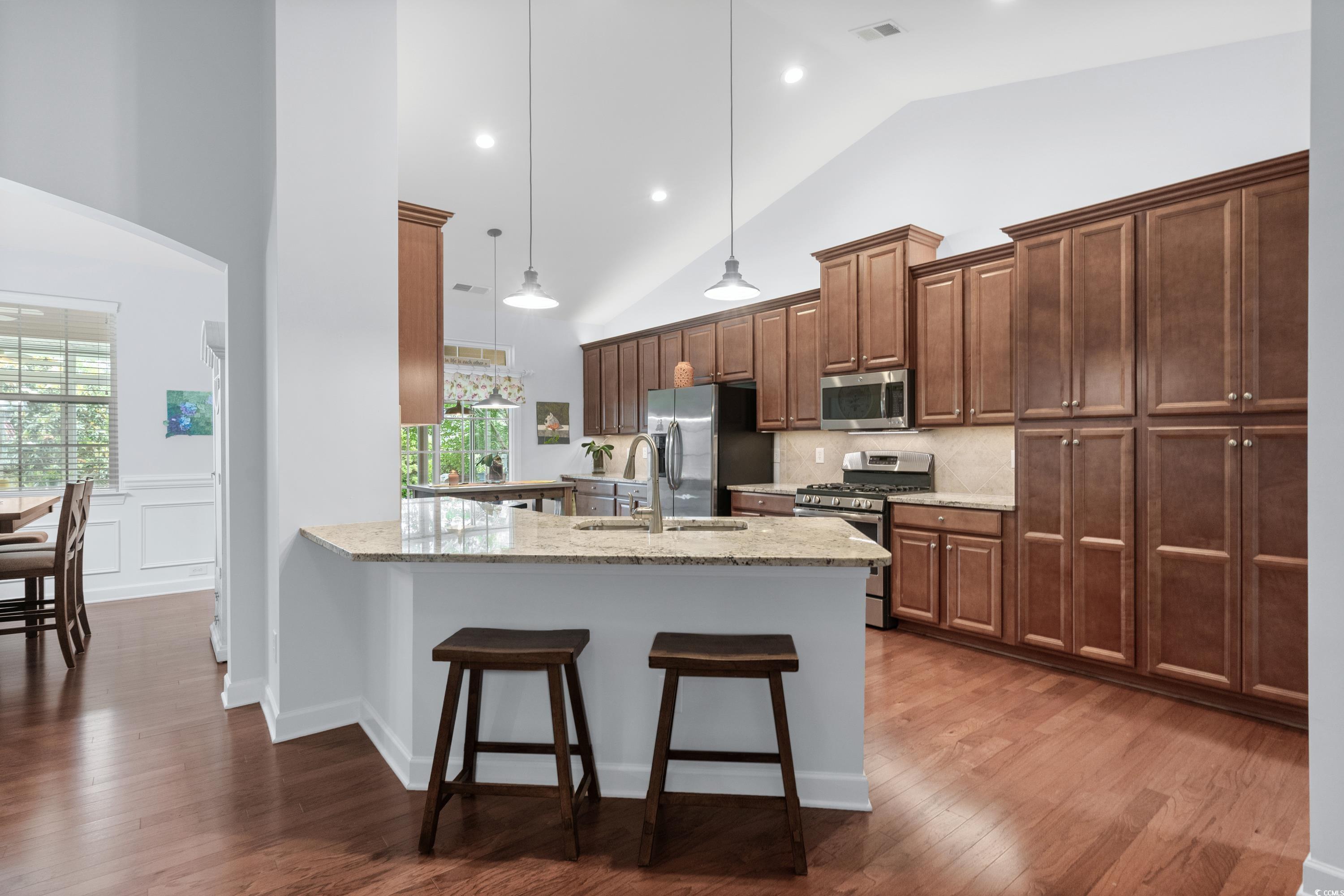 1433 Beaumont Way, Myrtle Beach, South Carolina image 10