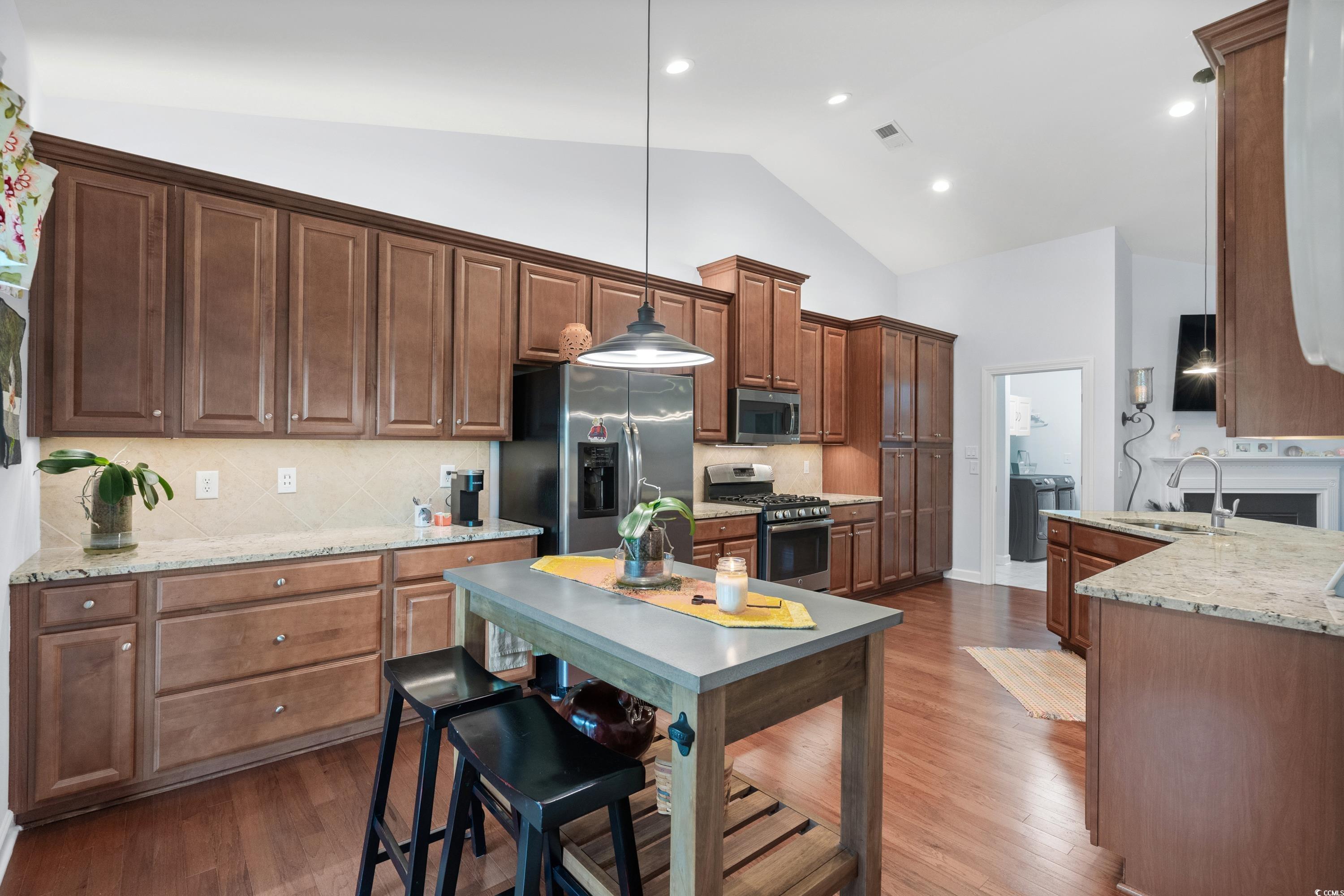 1433 Beaumont Way, Myrtle Beach, South Carolina image 13