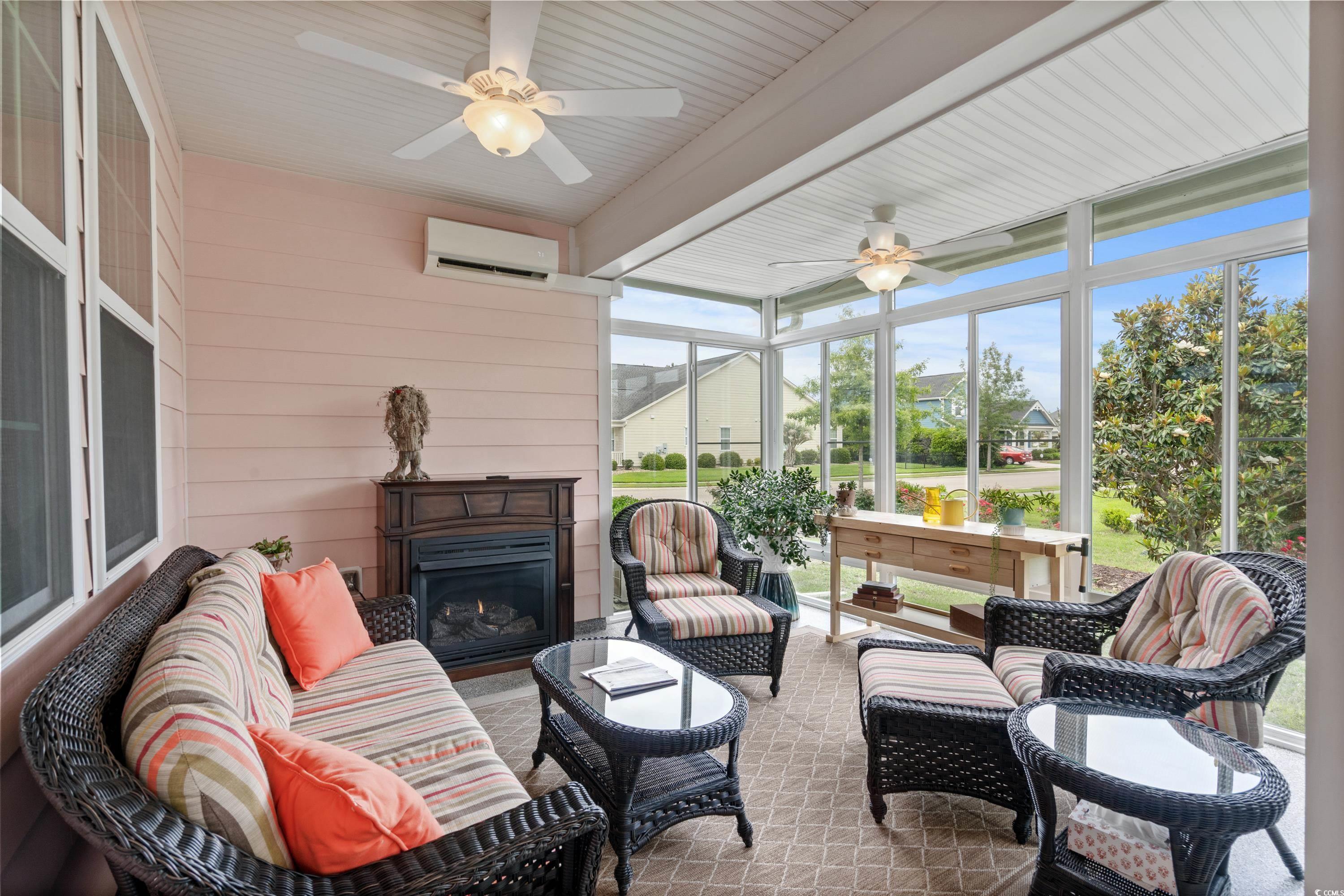 1433 Beaumont Way, Myrtle Beach, South Carolina image 16