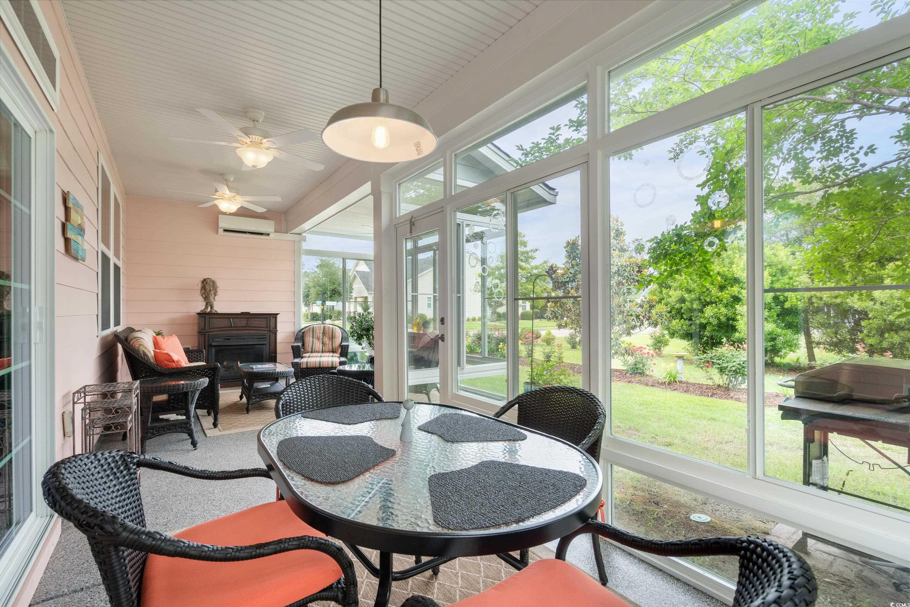 1433 Beaumont Way, Myrtle Beach, South Carolina image 18