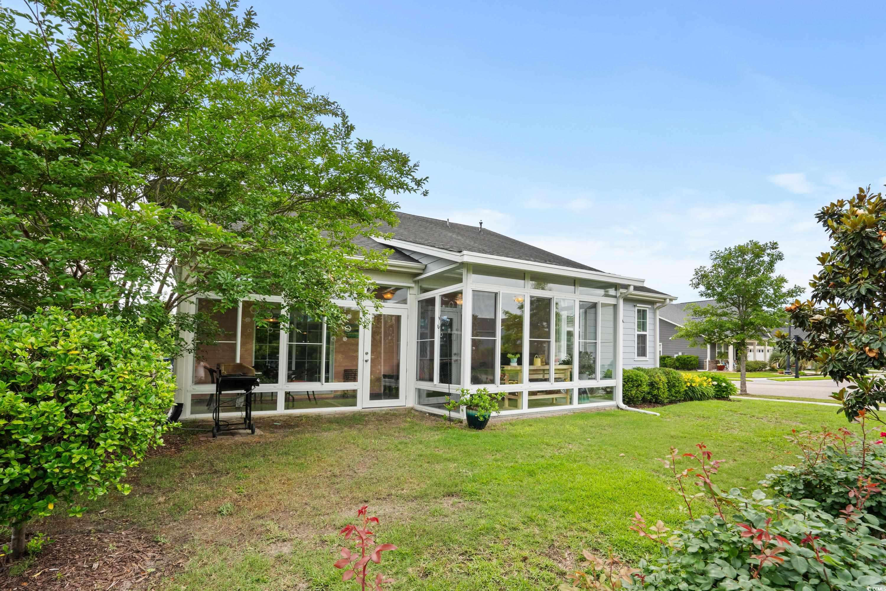 1433 Beaumont Way, Myrtle Beach, South Carolina image 20