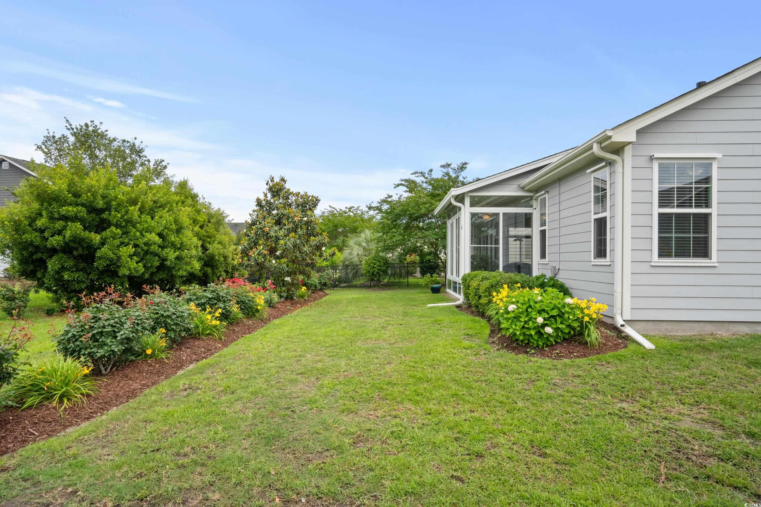 1433 Beaumont Way, Myrtle Beach, South Carolina image 21