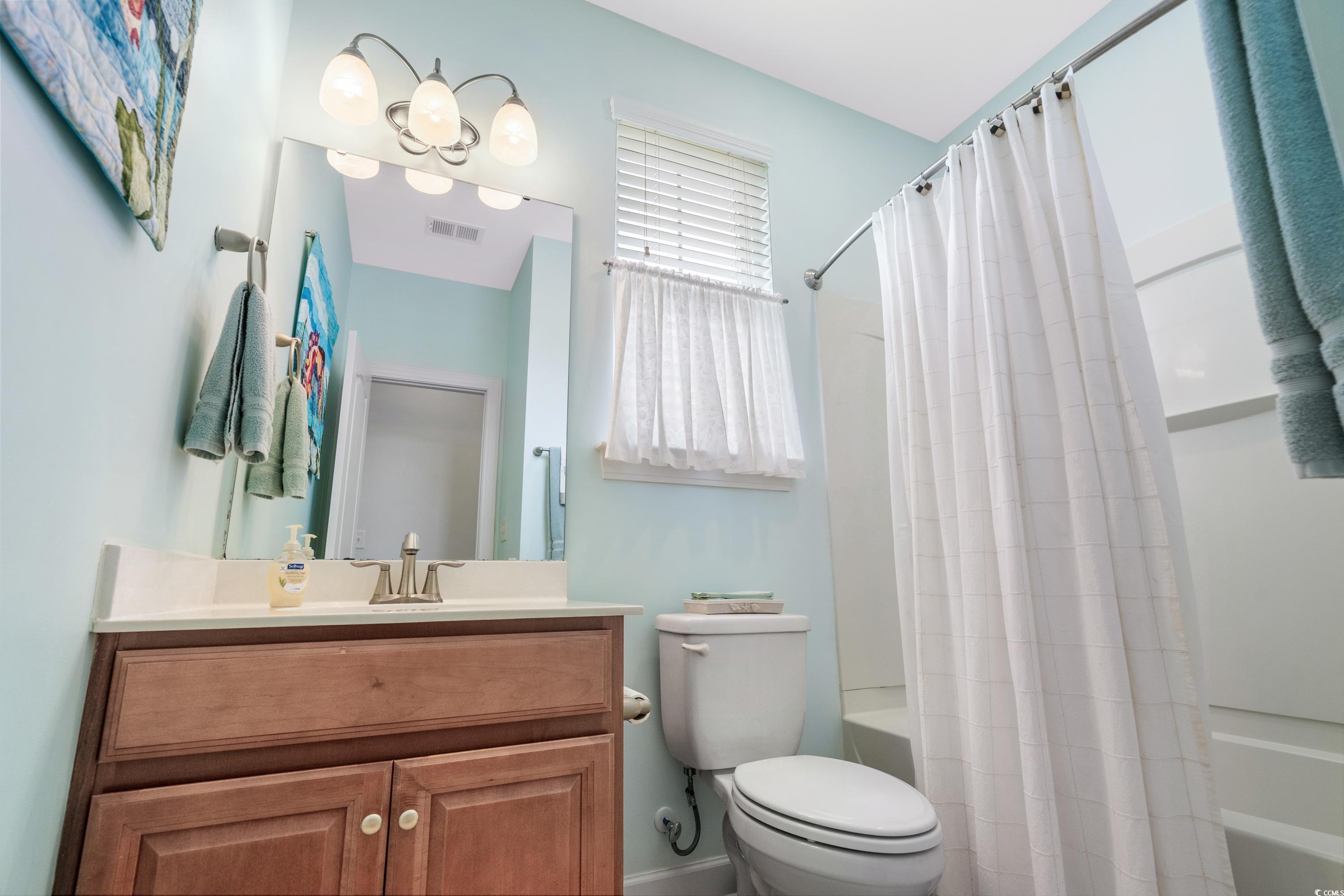 1433 Beaumont Way, Myrtle Beach, South Carolina image 27