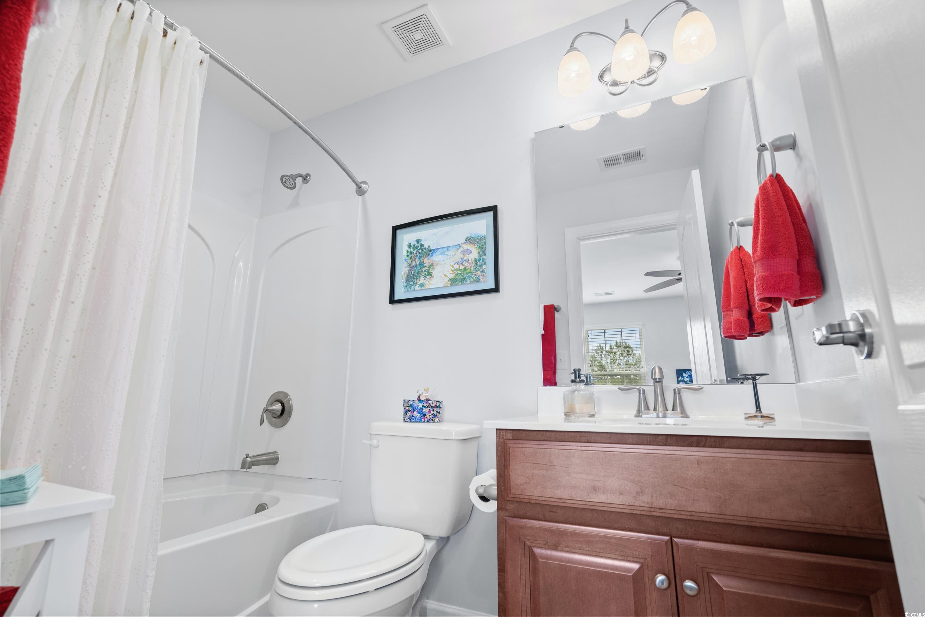 1433 Beaumont Way, Myrtle Beach, South Carolina image 30