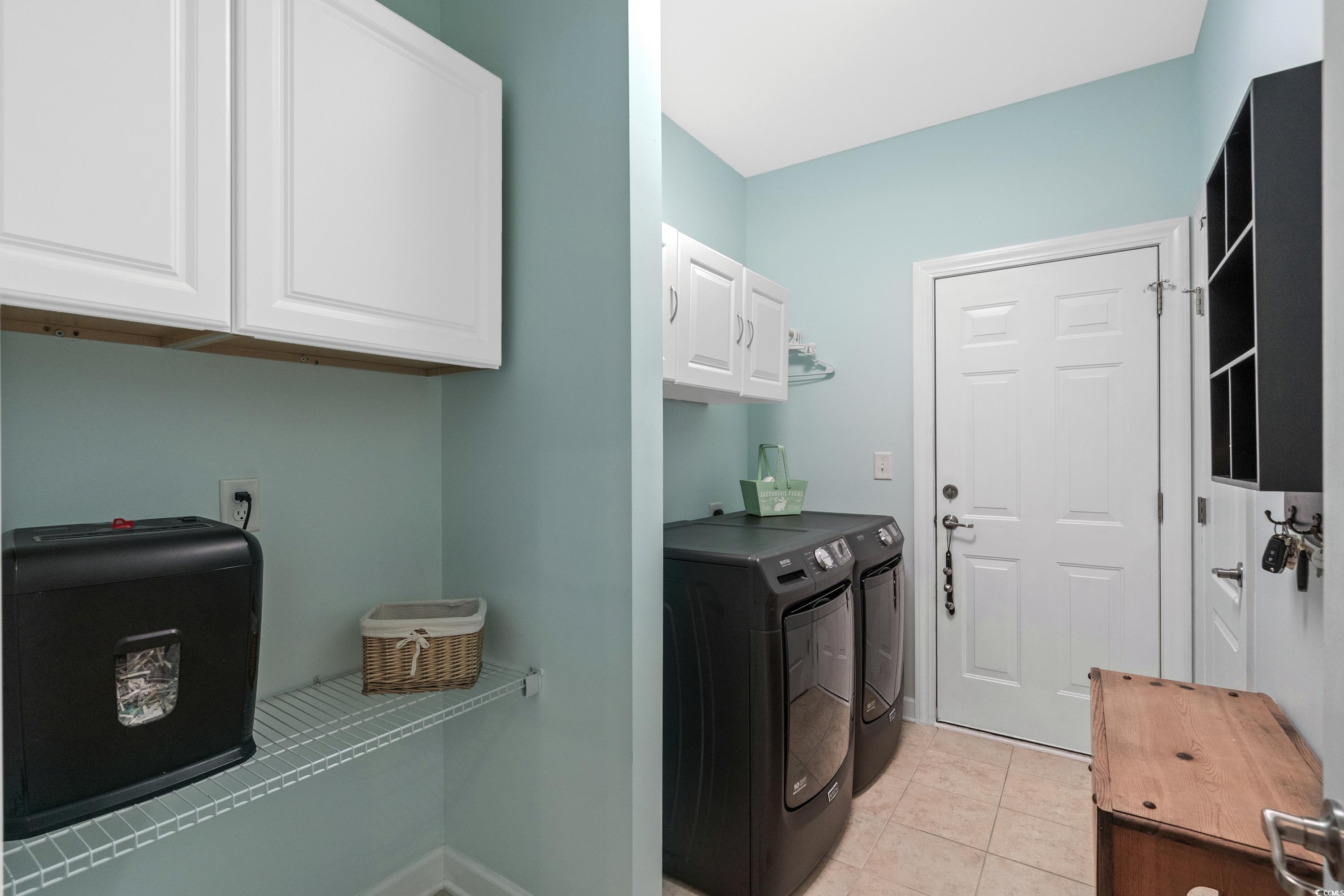 1433 Beaumont Way, Myrtle Beach, South Carolina image 31