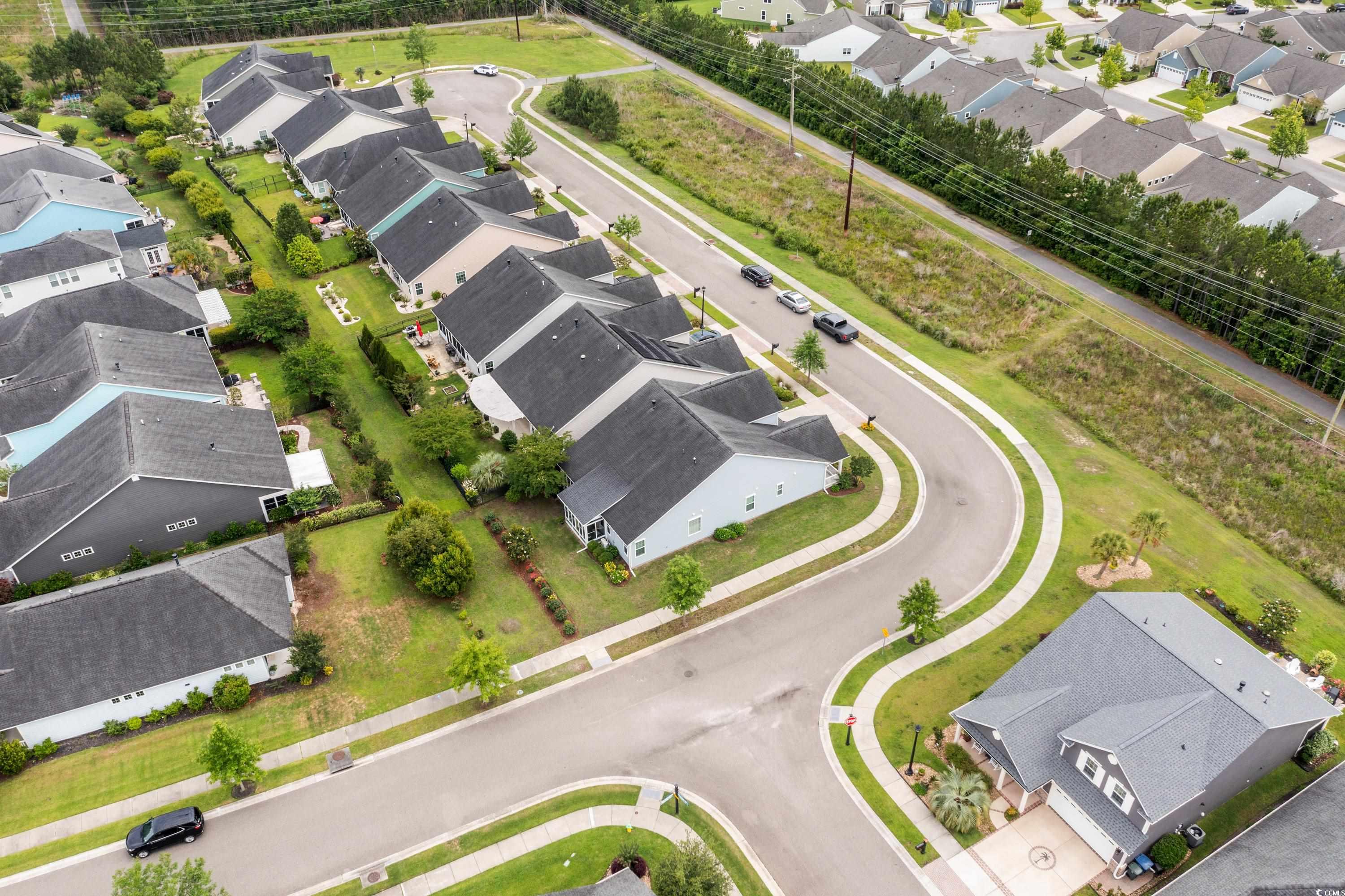 1433 Beaumont Way, Myrtle Beach, South Carolina image 33