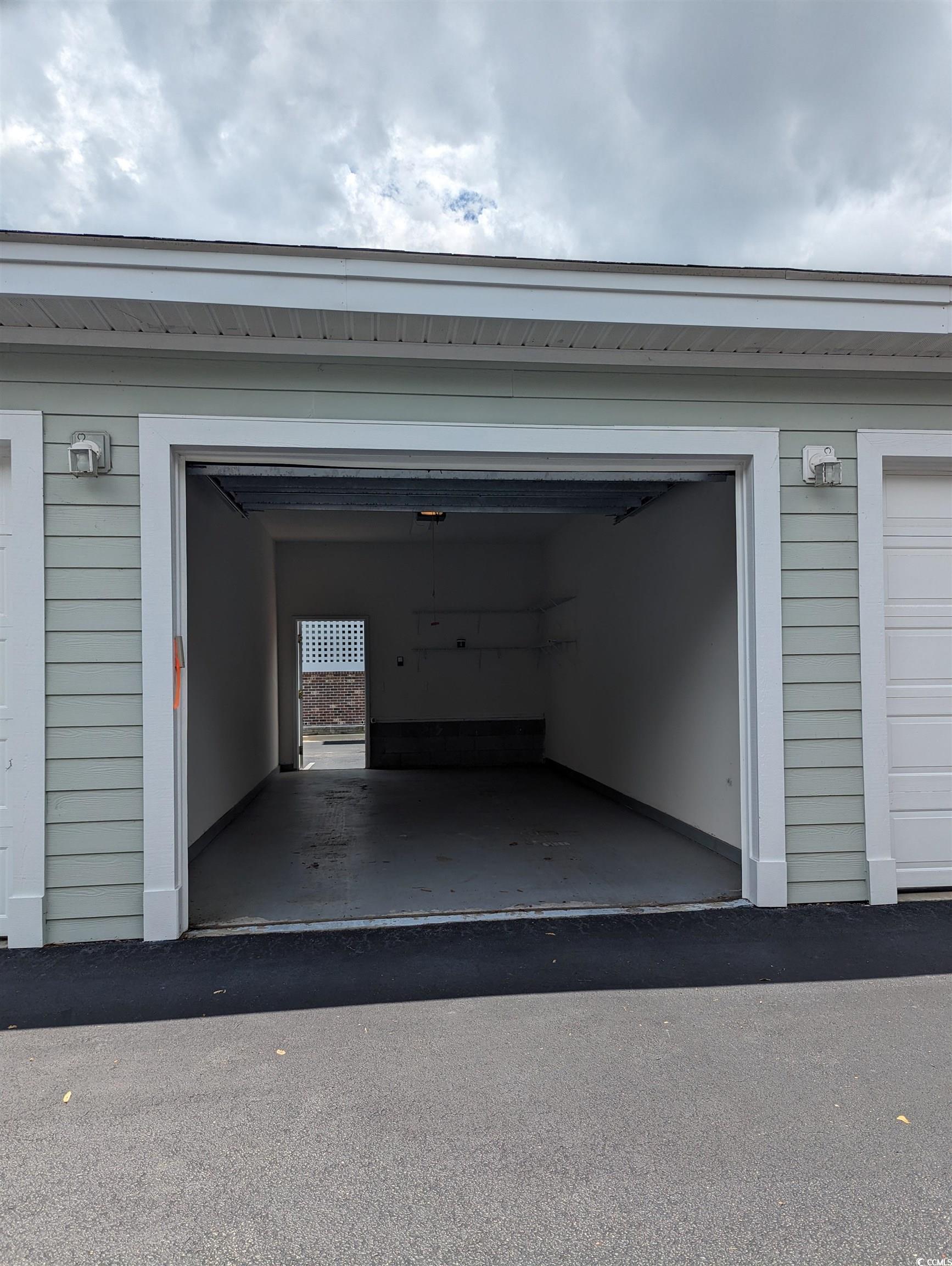 4889 Magnolia Point Ln. #GARAGE 30, Myrtle Beach, South Carolina image 2