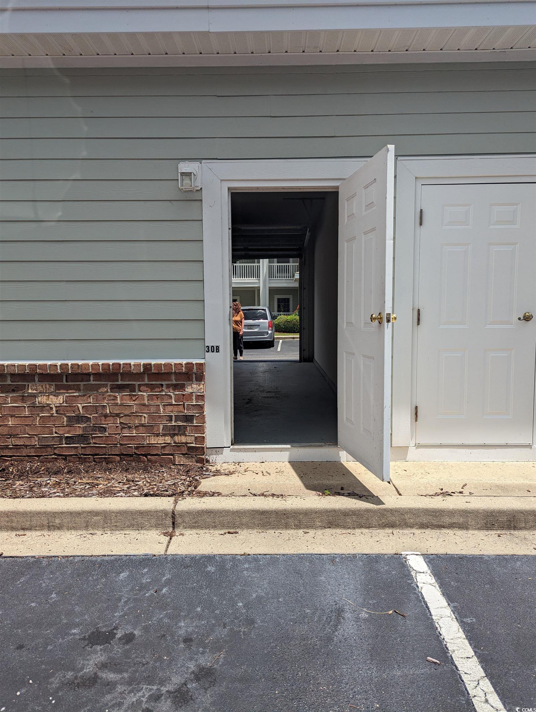 4889 Magnolia Point Ln. #GARAGE 30, Myrtle Beach, South Carolina image 6