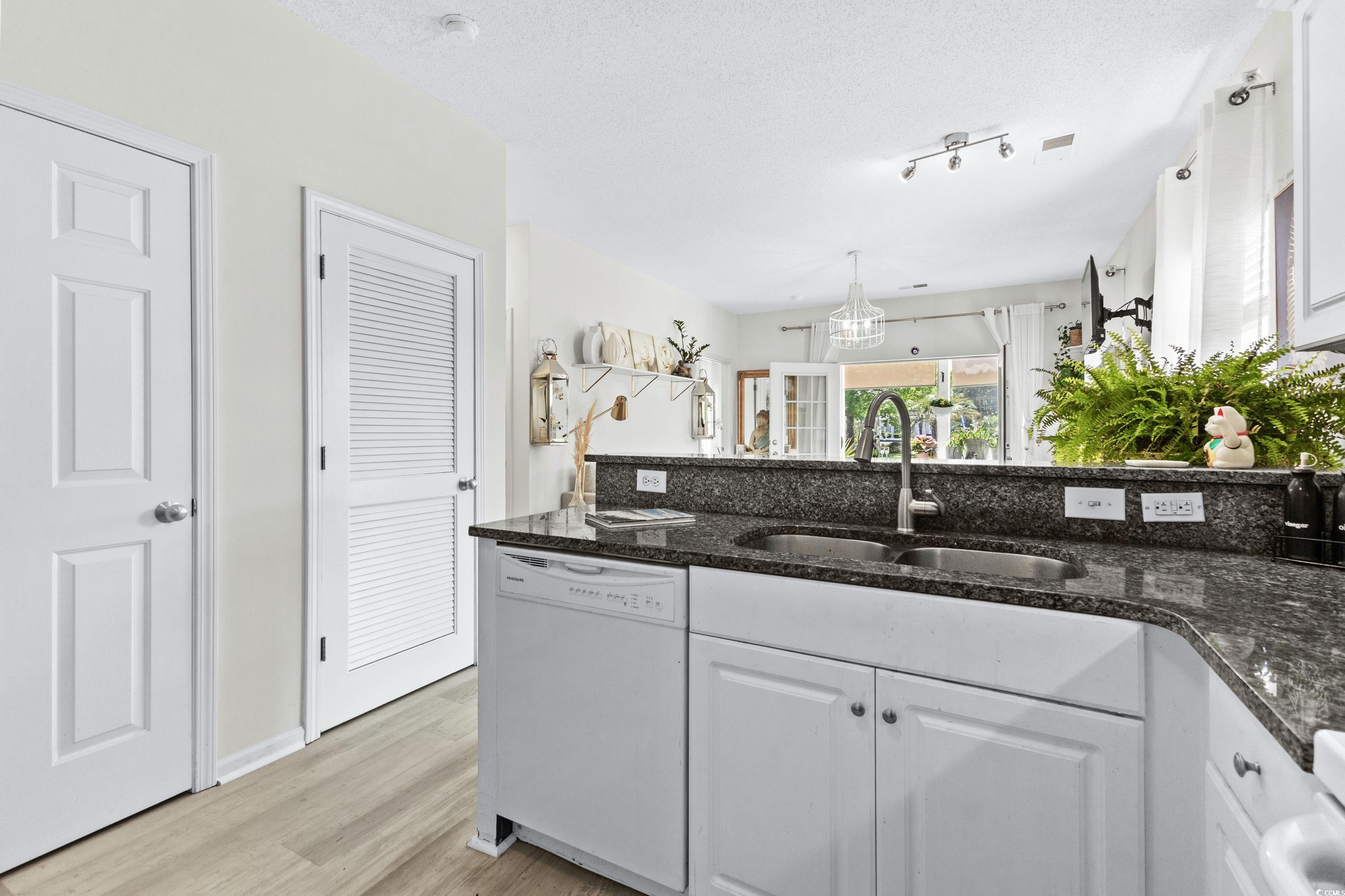 242 Sun Colony Blvd. #101, Longs, South Carolina image 10