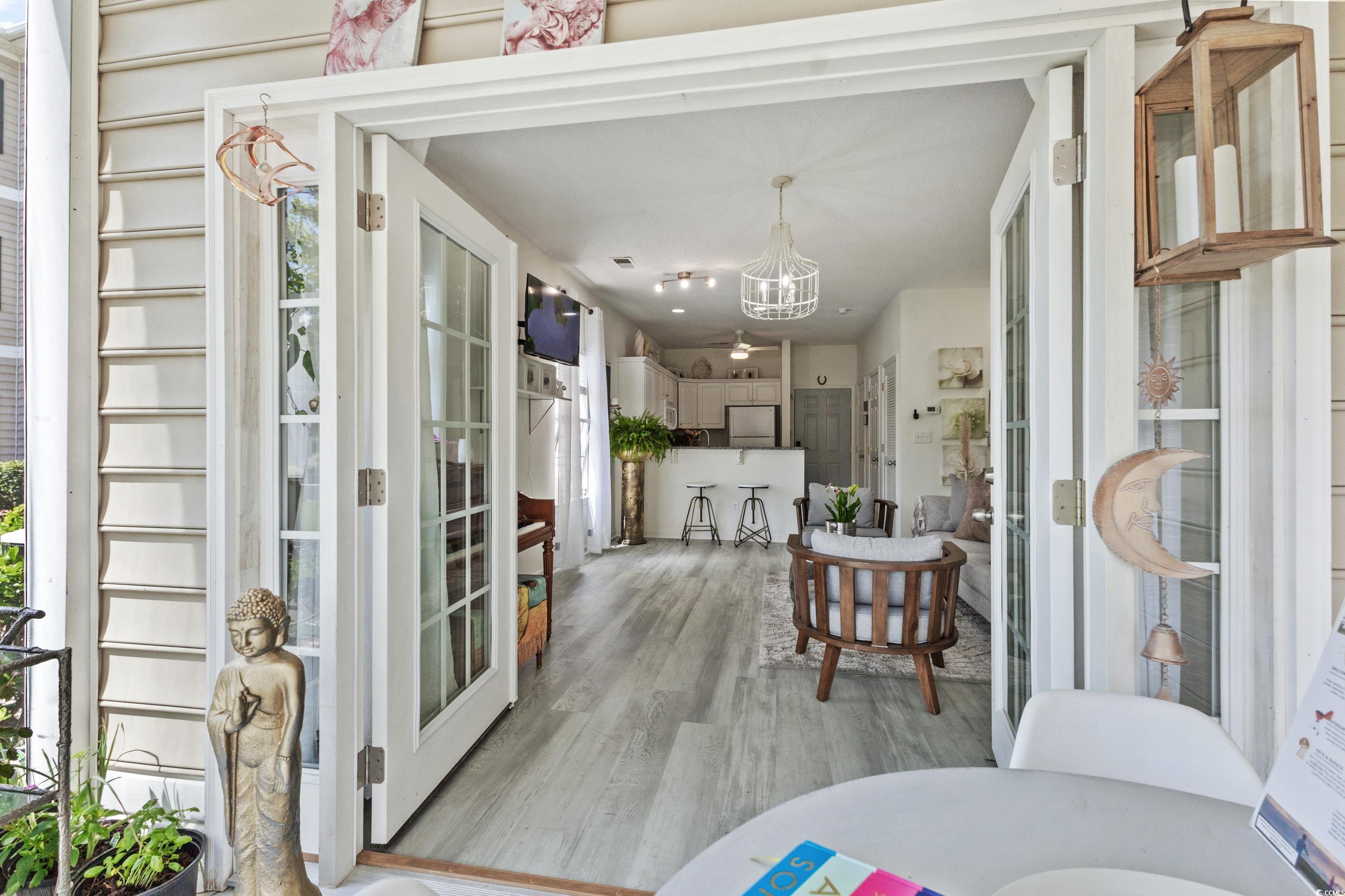 242 Sun Colony Blvd. #101, Longs, South Carolina image 12