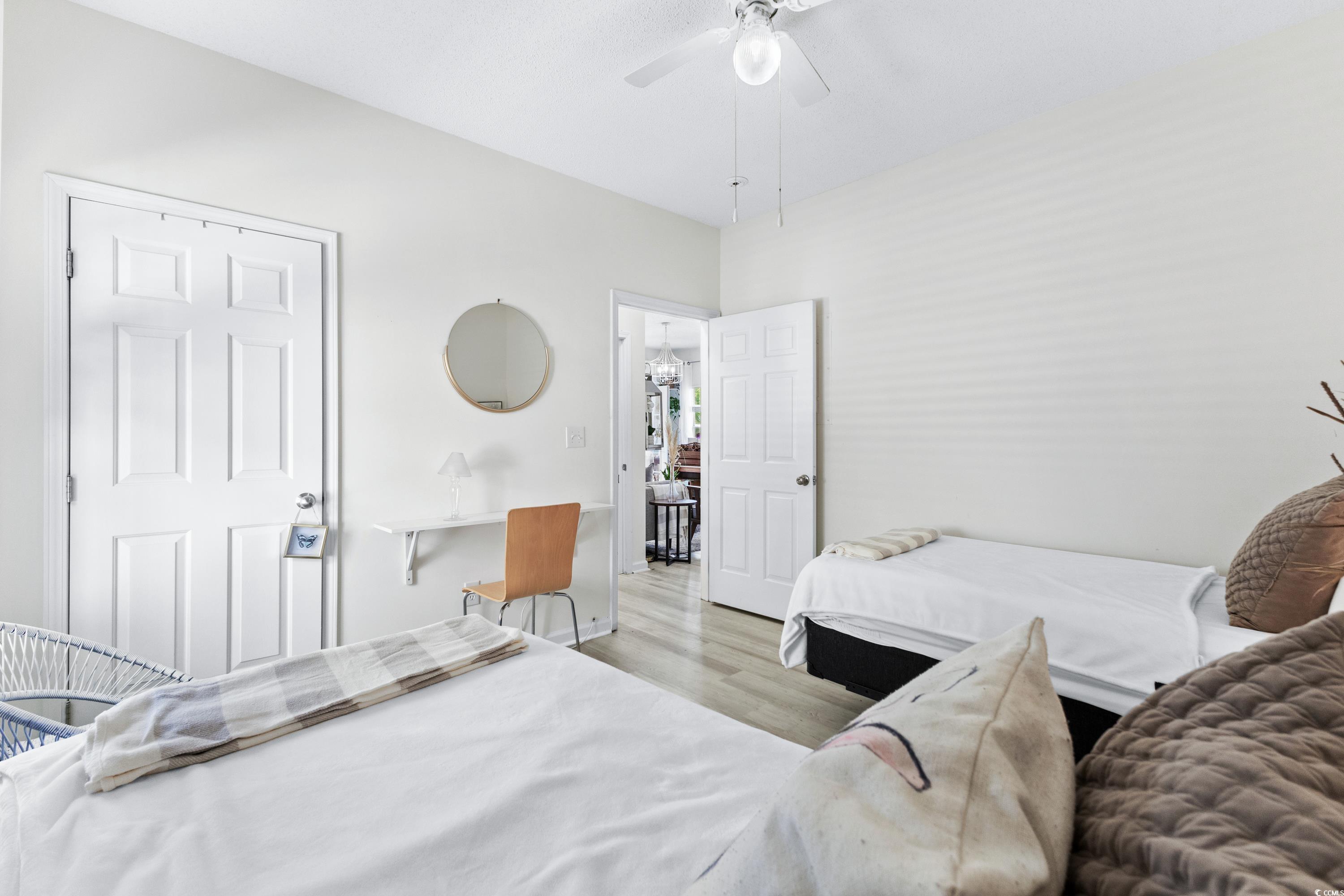 242 Sun Colony Blvd. #101, Longs, South Carolina image 18