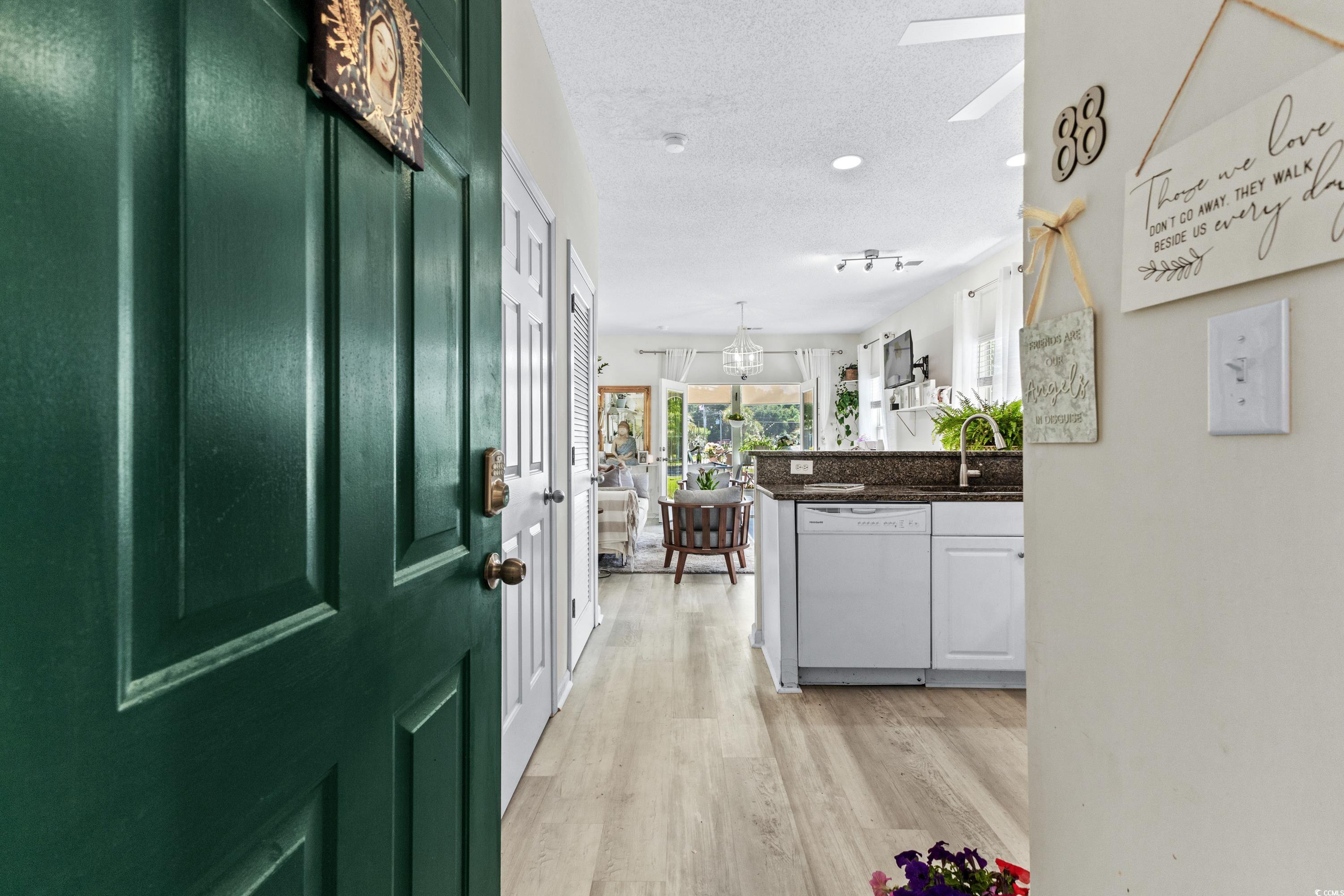 242 Sun Colony Blvd. #101, Longs, South Carolina image 2
