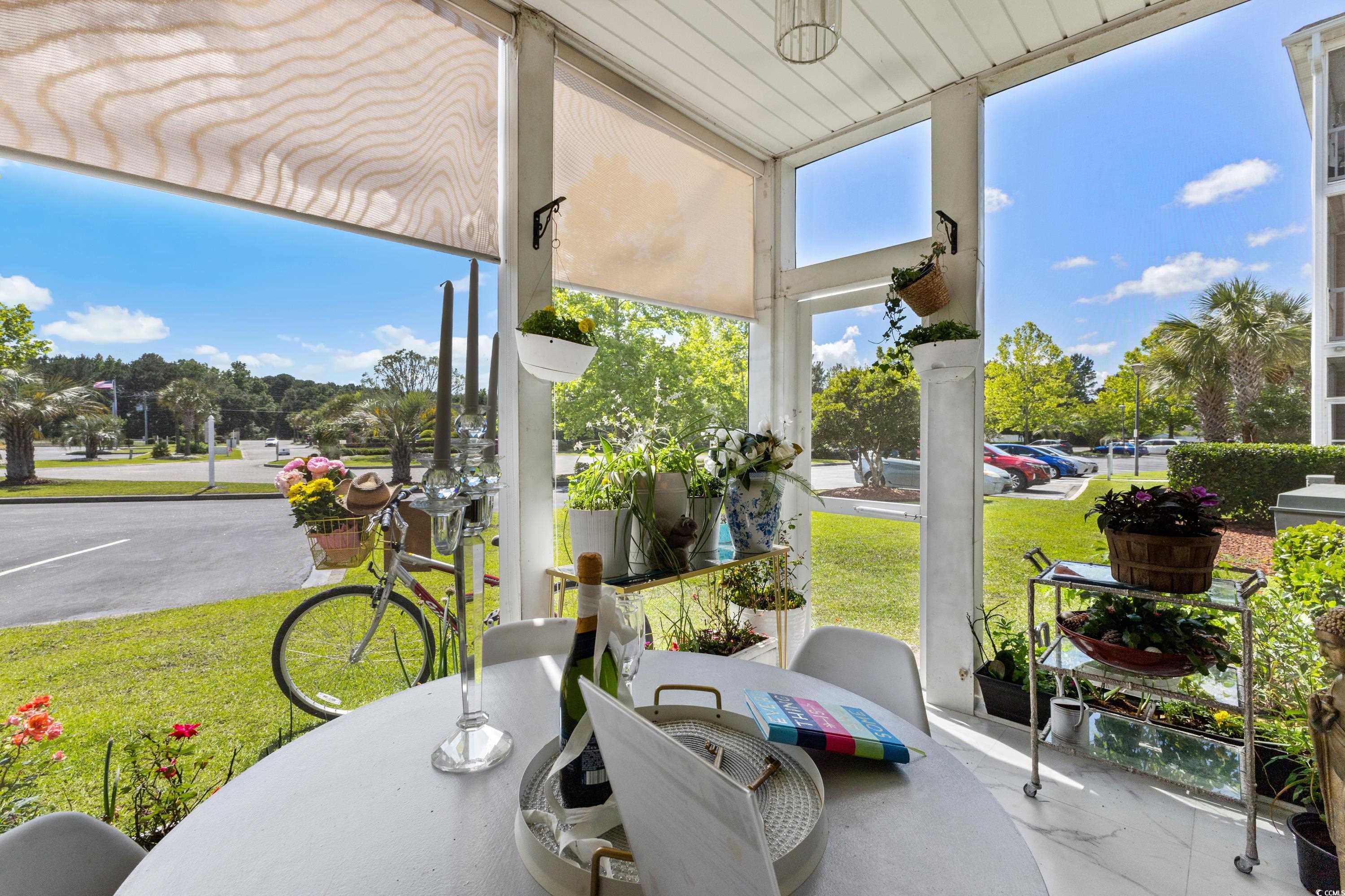 242 Sun Colony Blvd. #101, Longs, South Carolina image 22