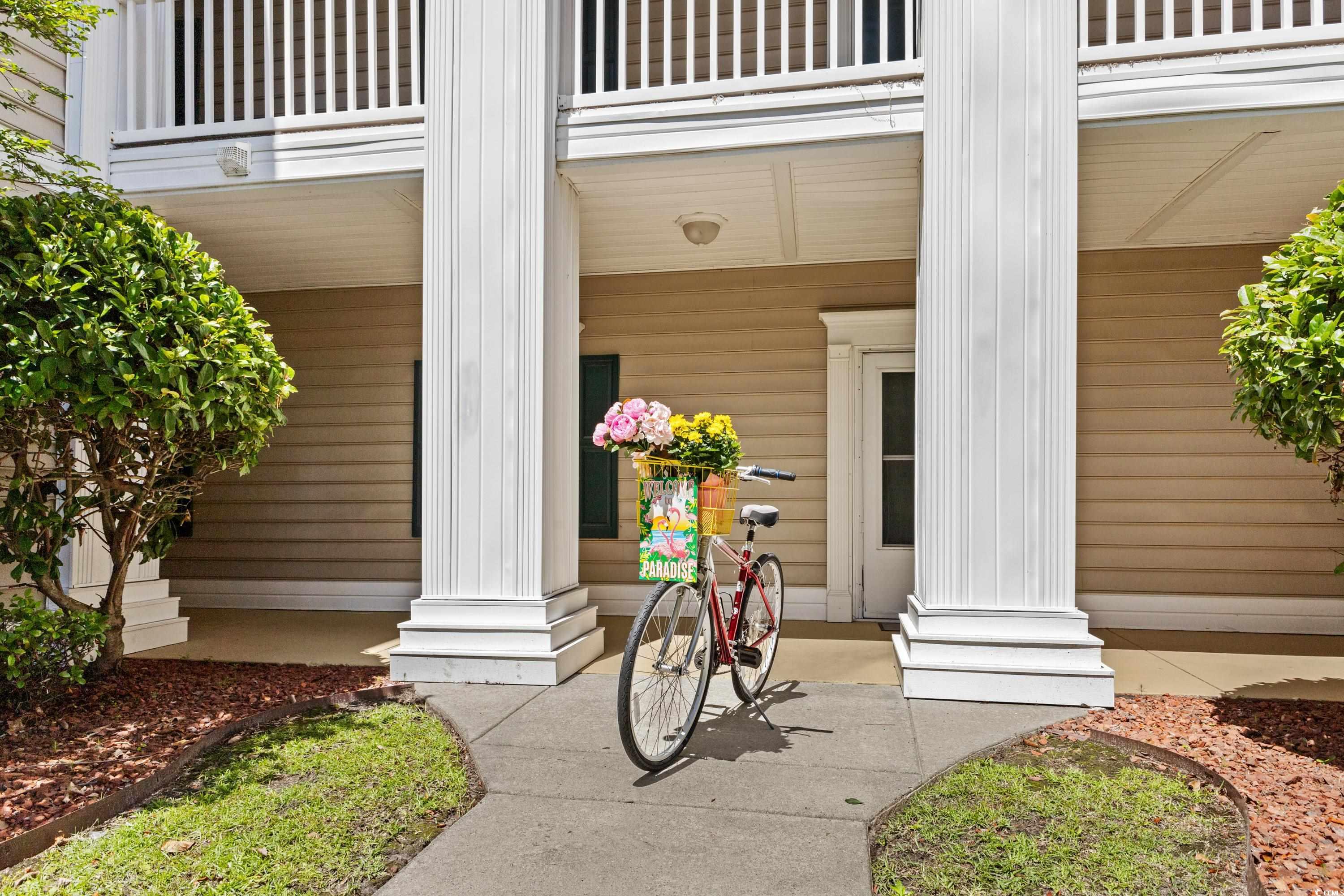 242 Sun Colony Blvd. #101, Longs, South Carolina image 24