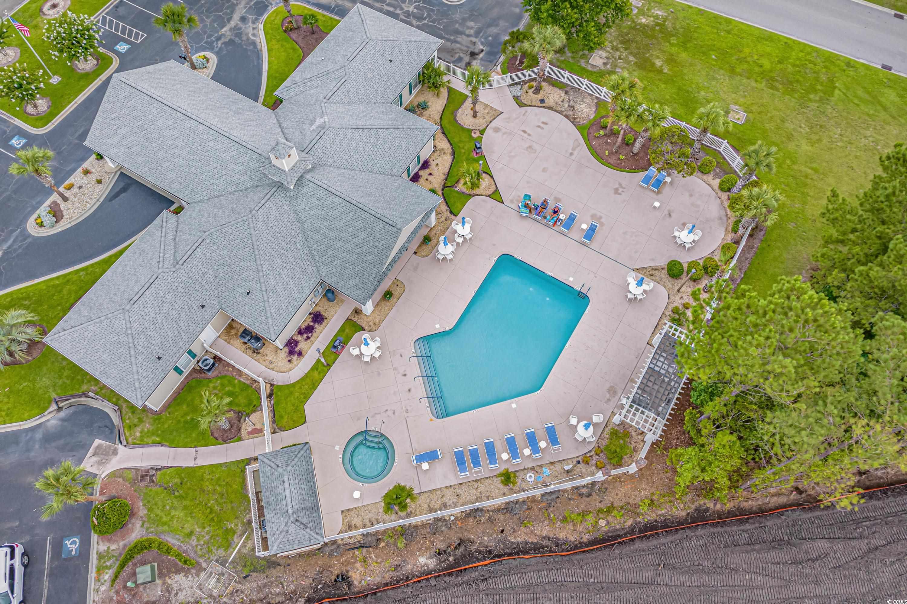 242 Sun Colony Blvd. #101, Longs, South Carolina image 29