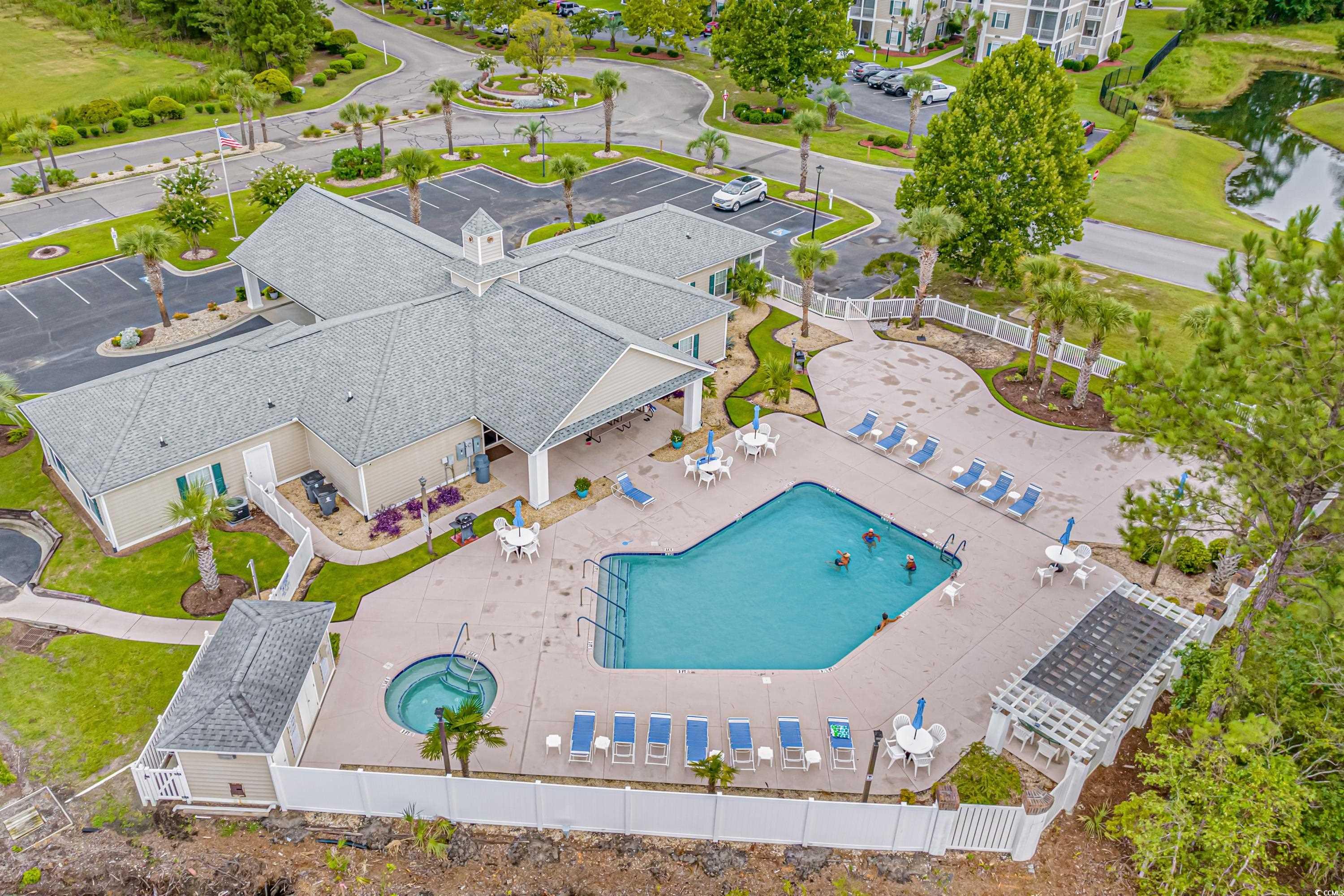 242 Sun Colony Blvd. #101, Longs, South Carolina image 30