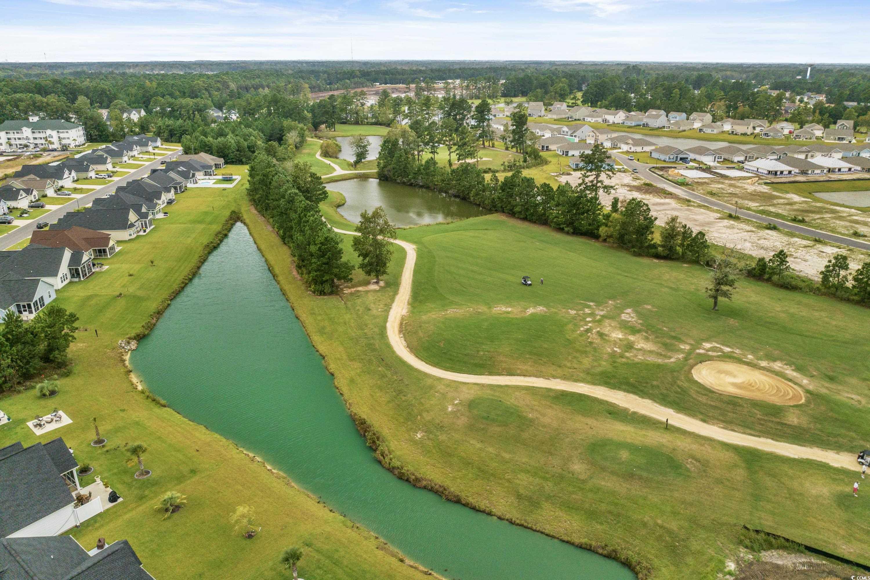 242 Sun Colony Blvd. #101, Longs, South Carolina image 31
