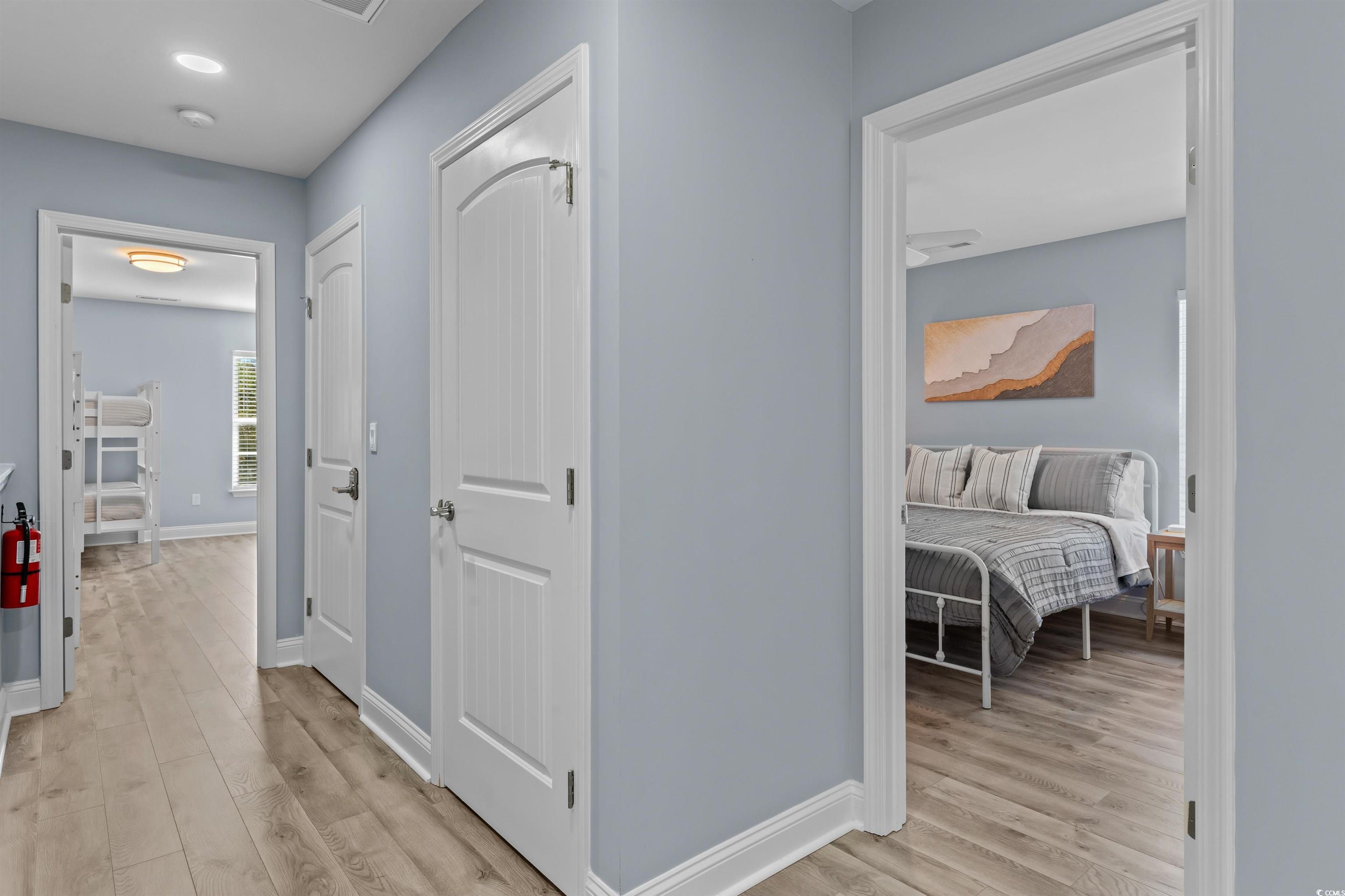 514 Vista Dr. Murrells Inlet, SC 29576