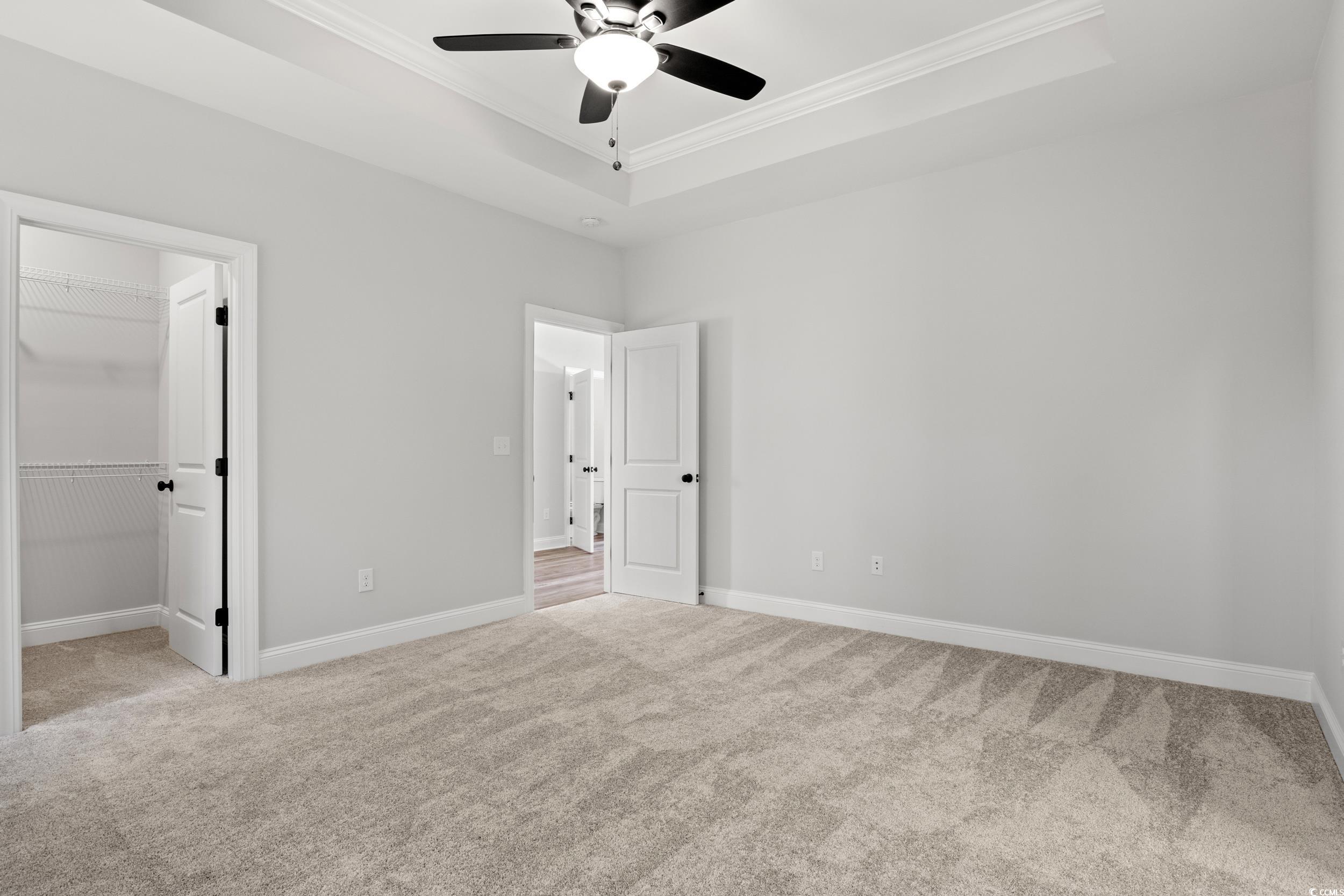132 Oak Bay Dr., Georgetown, South Carolina image 10