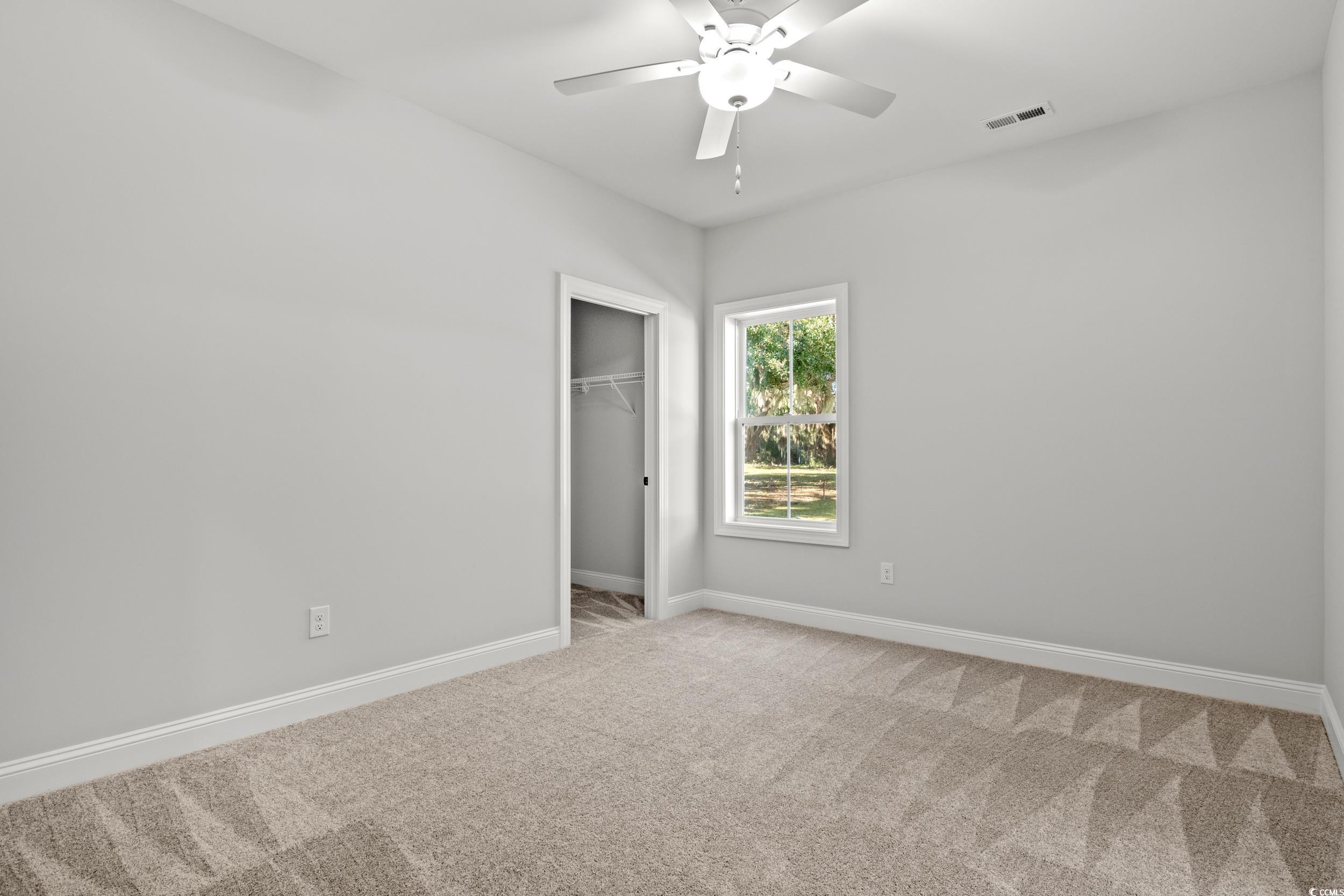 132 Oak Bay Dr., Georgetown, South Carolina image 13