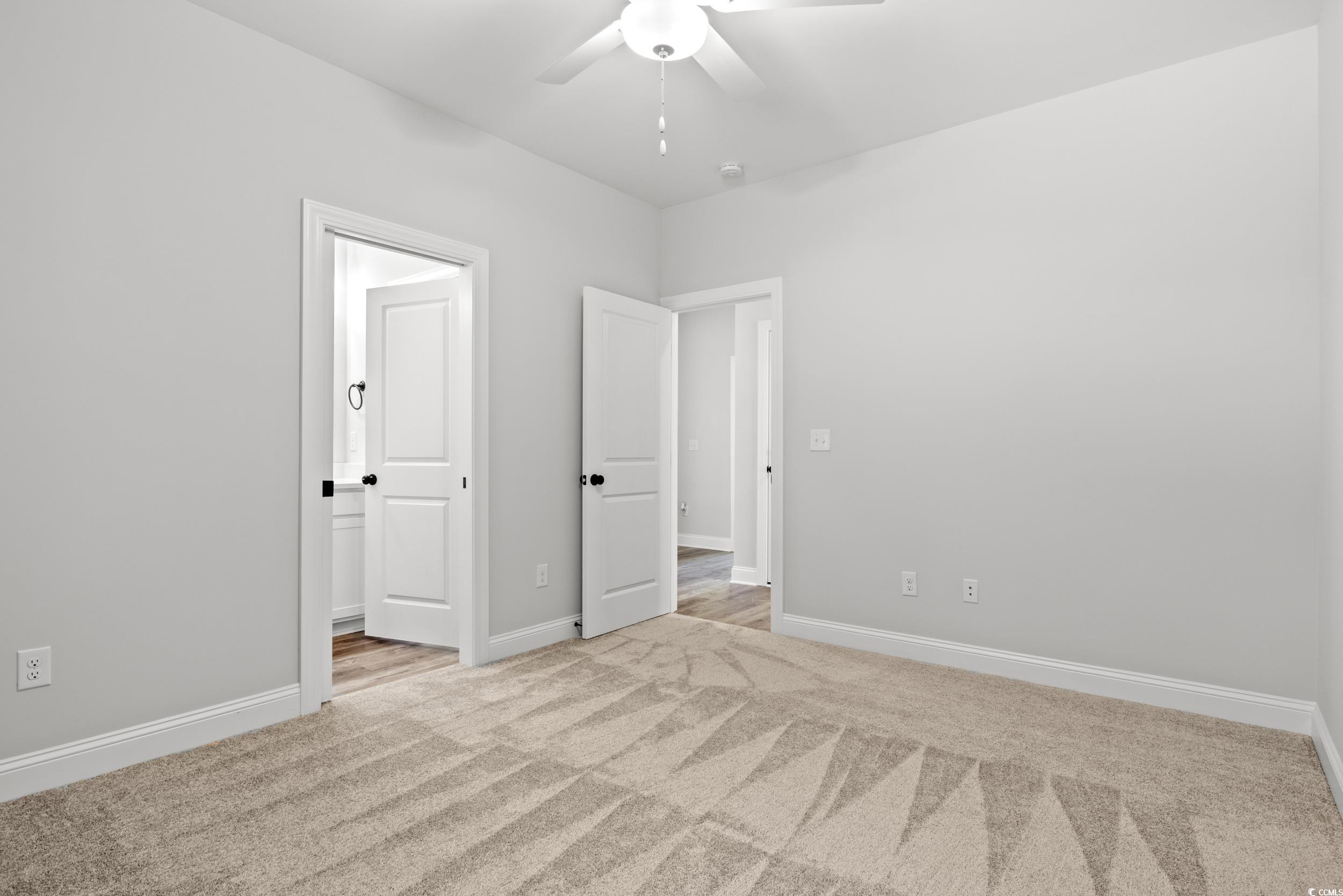 132 Oak Bay Dr., Georgetown, South Carolina image 14