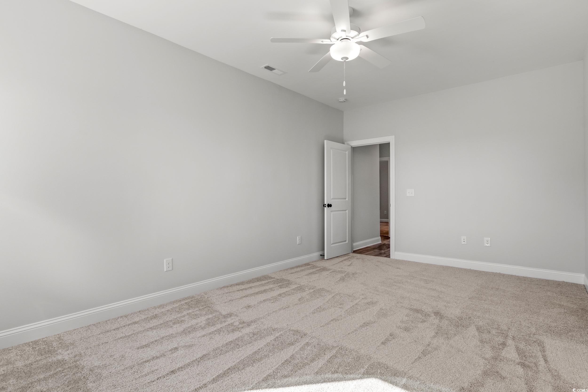 132 Oak Bay Dr., Georgetown, South Carolina image 17