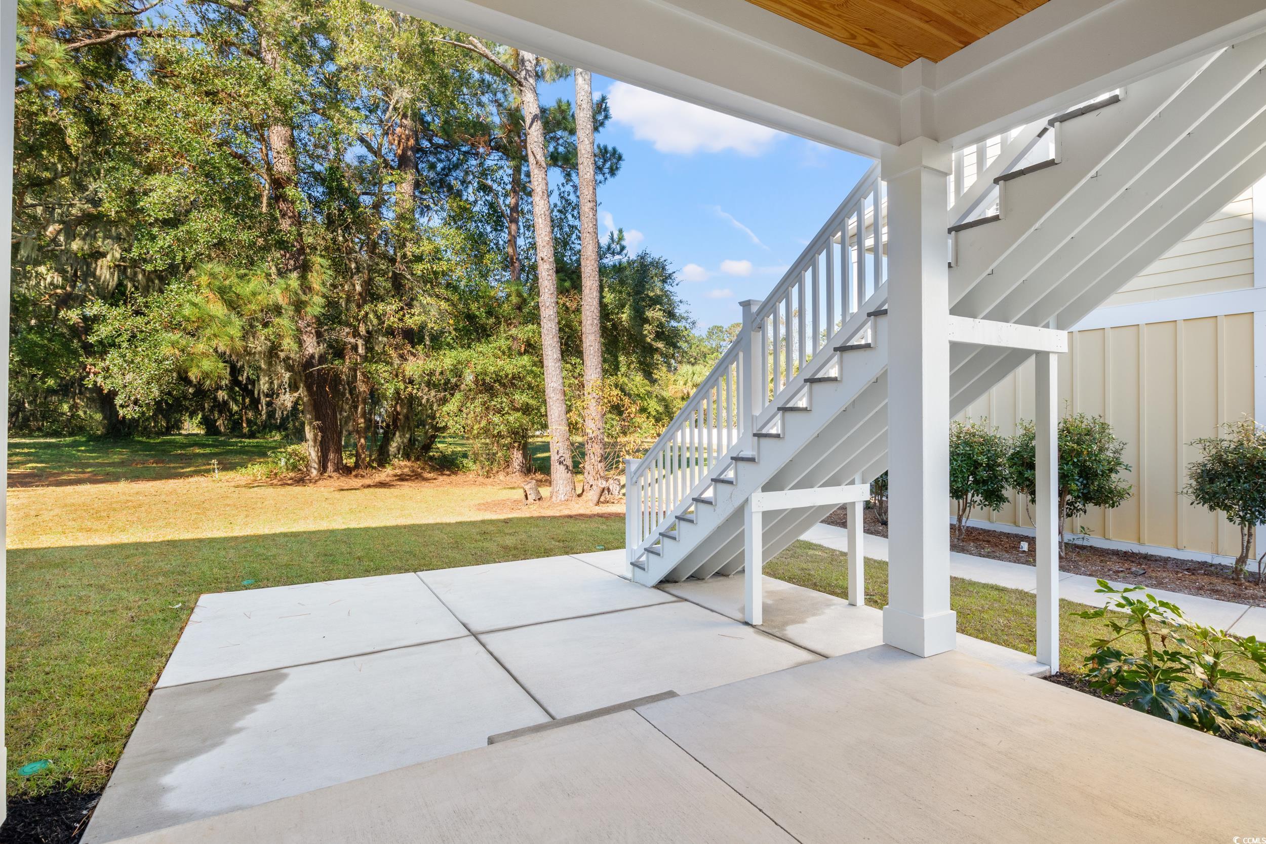 132 Oak Bay Dr., Georgetown, South Carolina image 22
