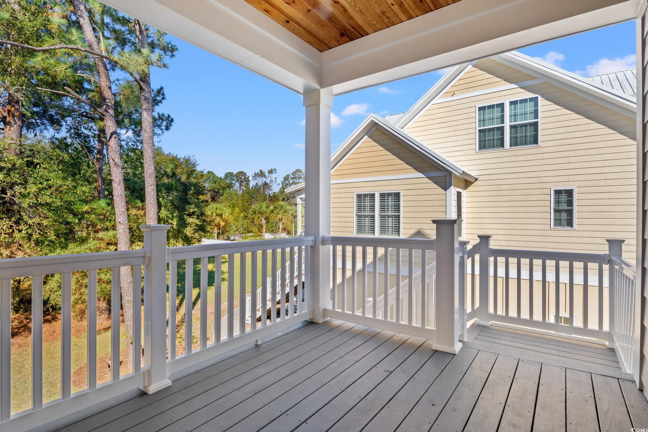 132 Oak Bay Dr., Georgetown, South Carolina image 23