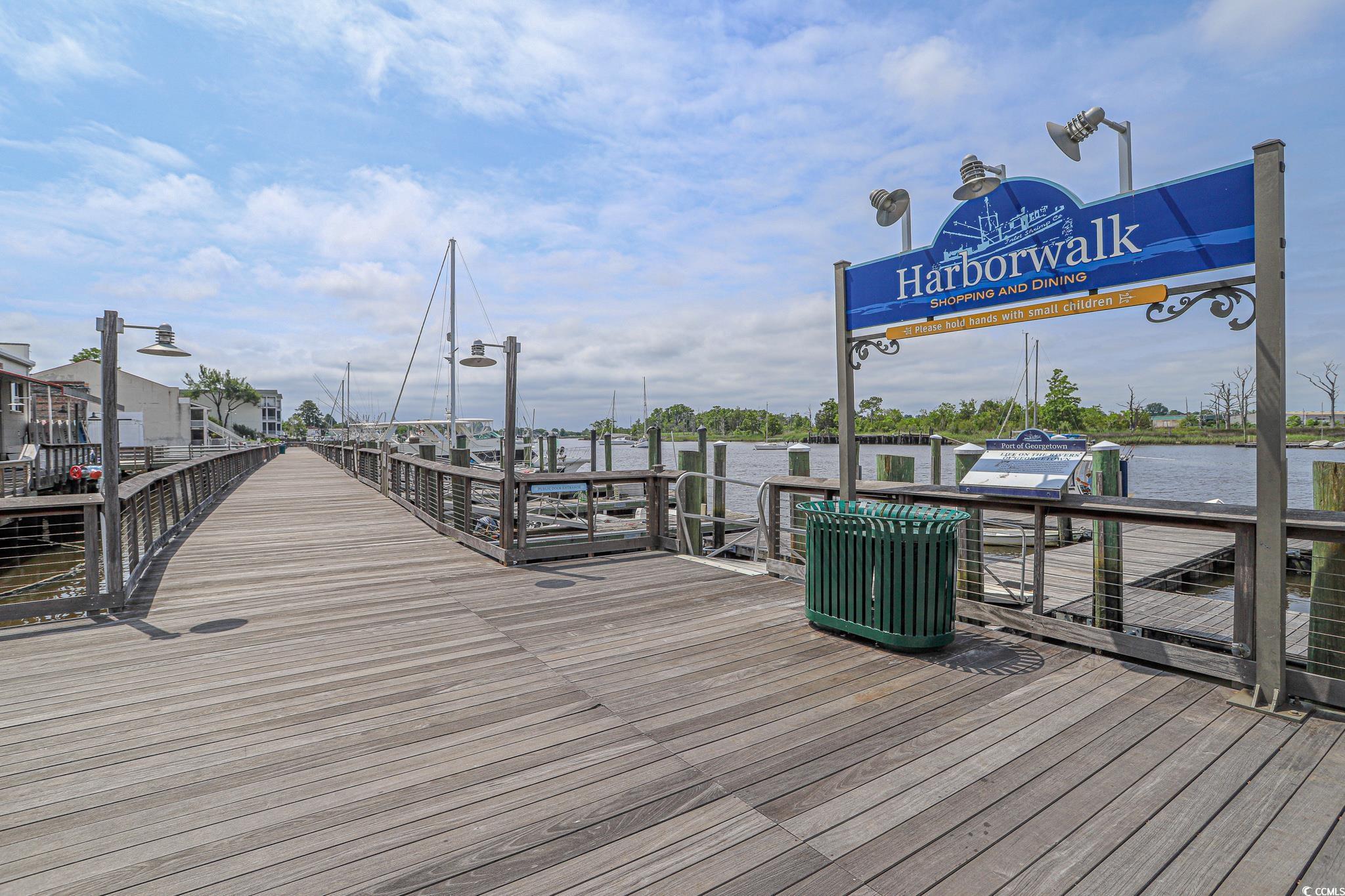 132 Oak Bay Dr., Georgetown, South Carolina image 24