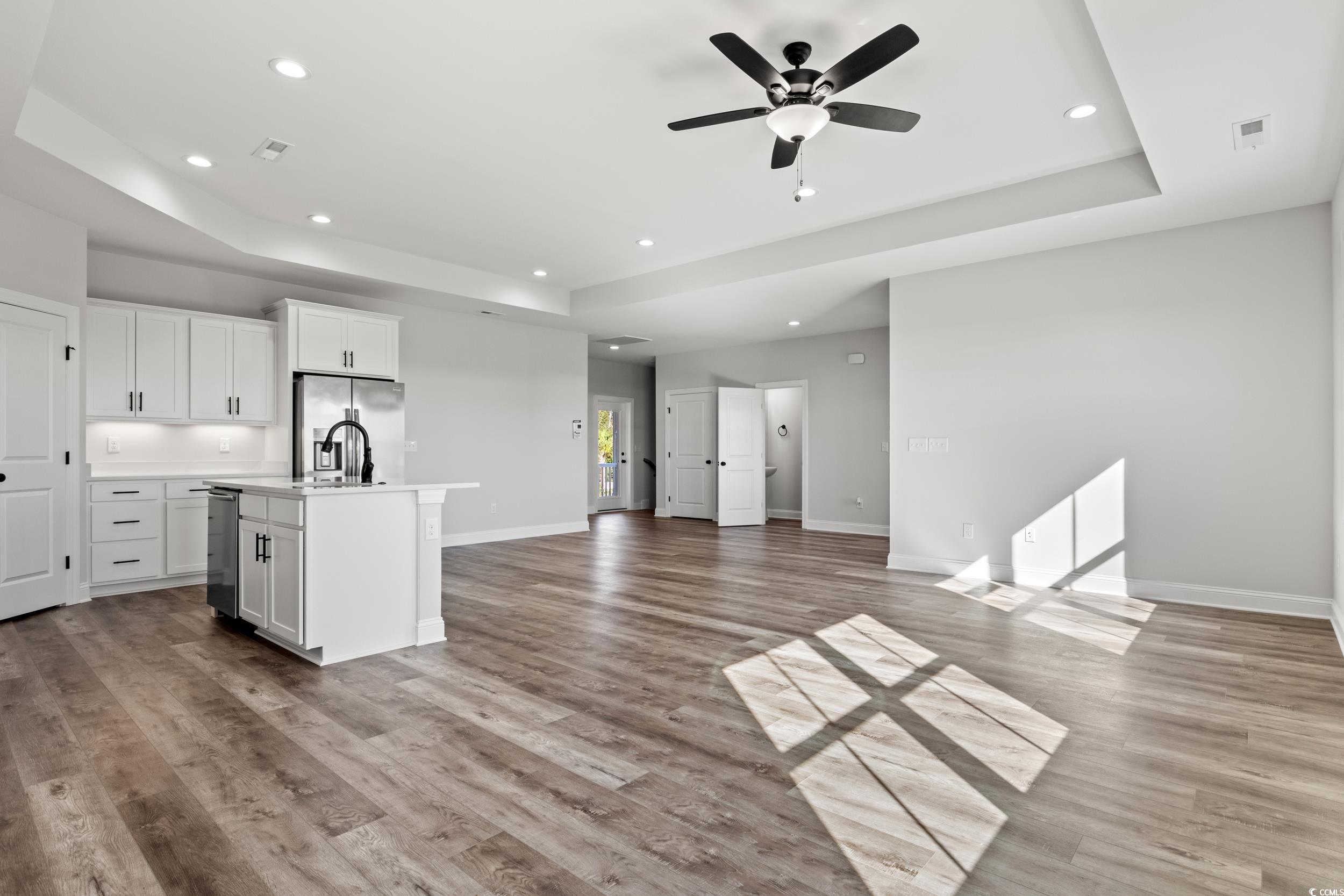 132 Oak Bay Dr., Georgetown, South Carolina image 6