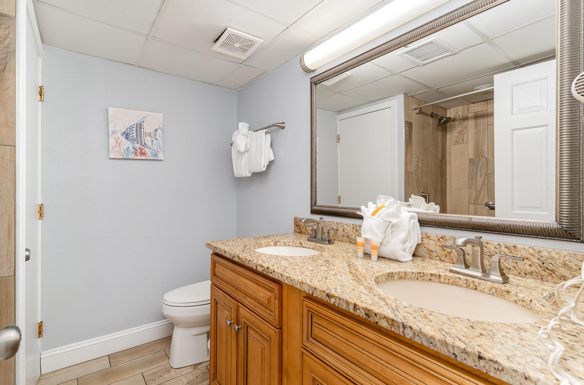 4800 S Ocean Blvd. #1008, North Myrtle Beach, South Carolina image 10