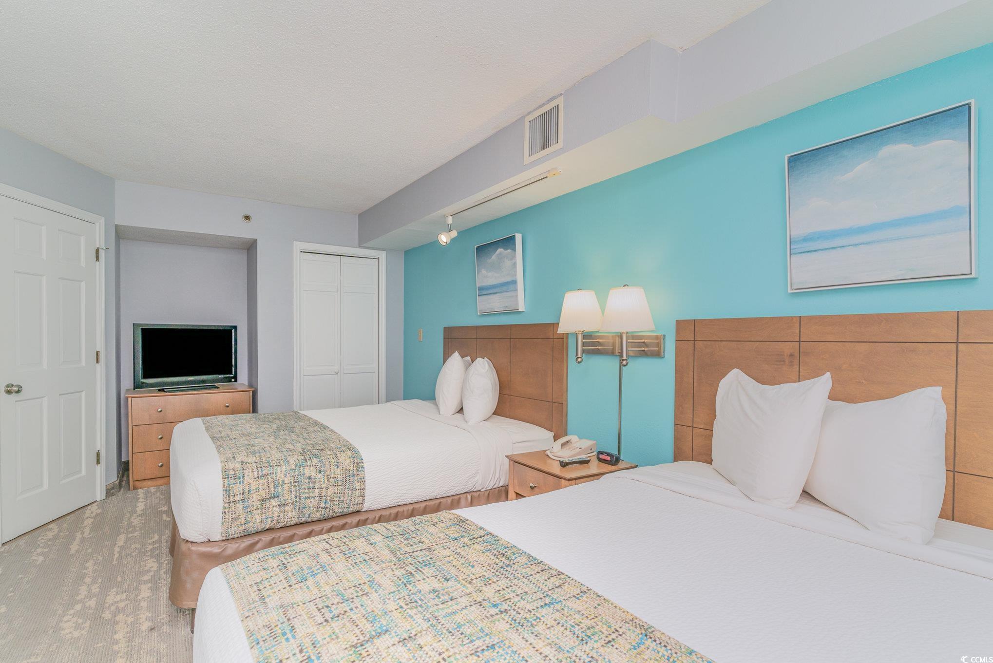 4800 S Ocean Blvd. #1008, North Myrtle Beach, South Carolina image 14