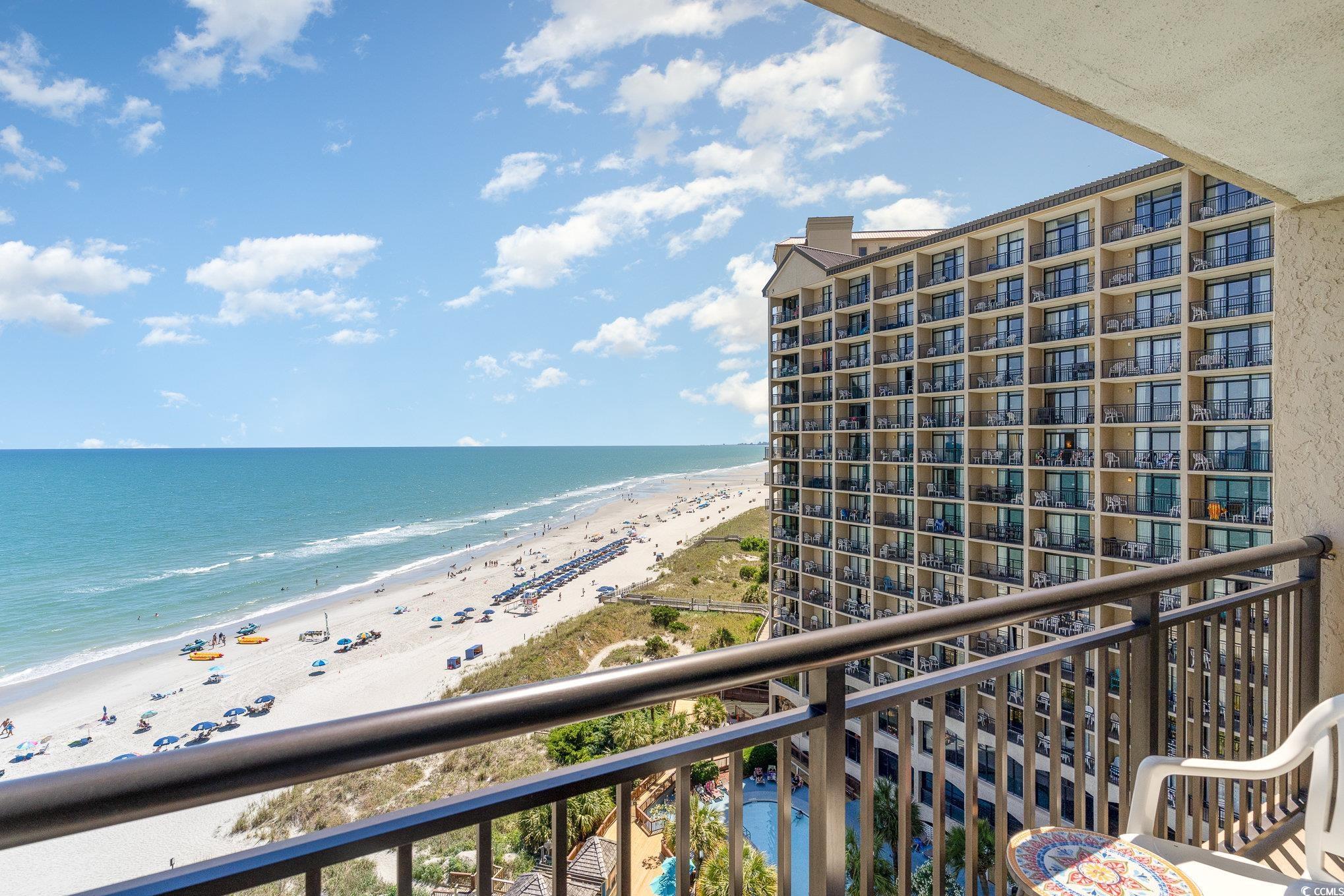 4800 S Ocean Blvd. #1008, North Myrtle Beach, South Carolina image 18