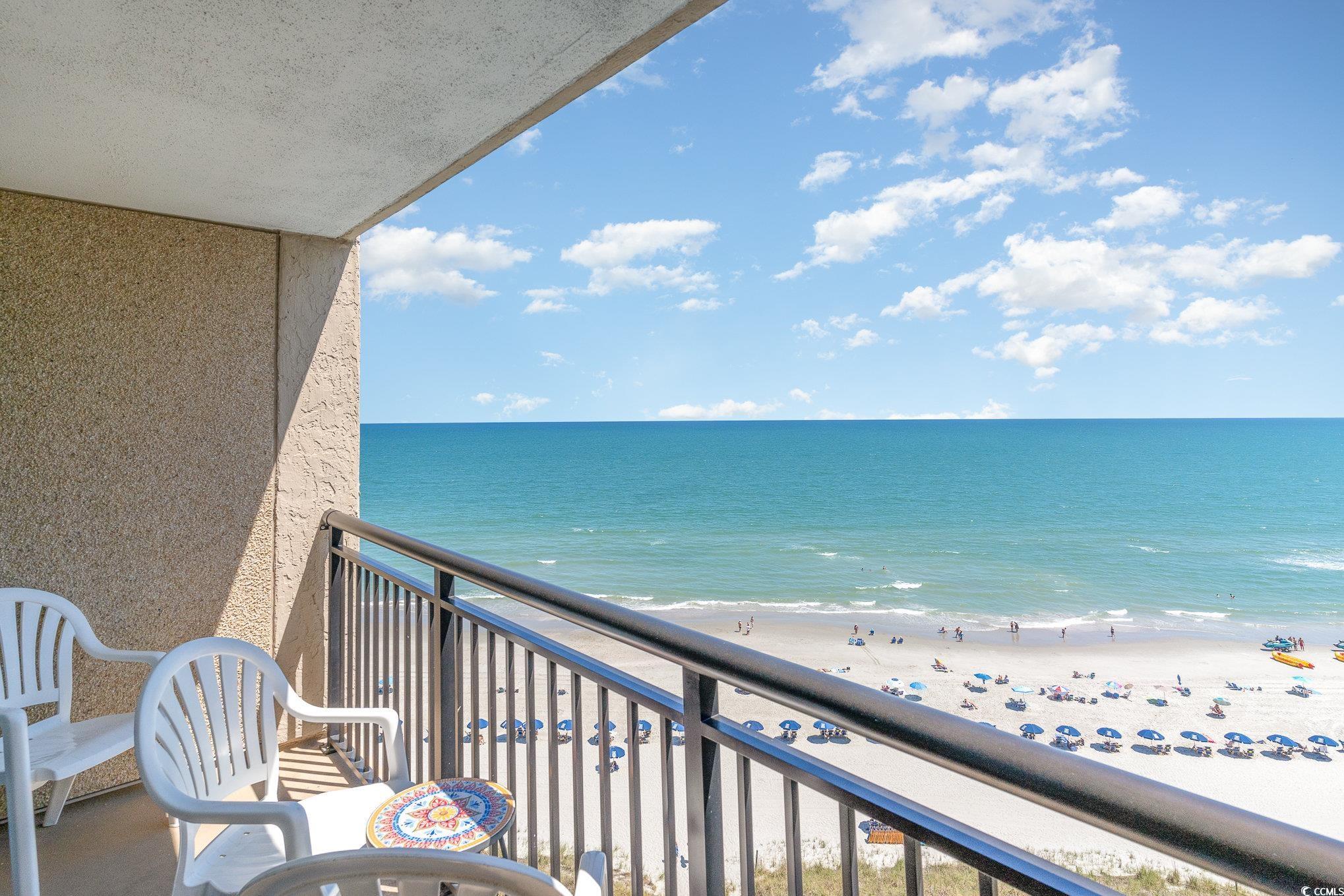 4800 S Ocean Blvd. #1008, North Myrtle Beach, South Carolina image 19