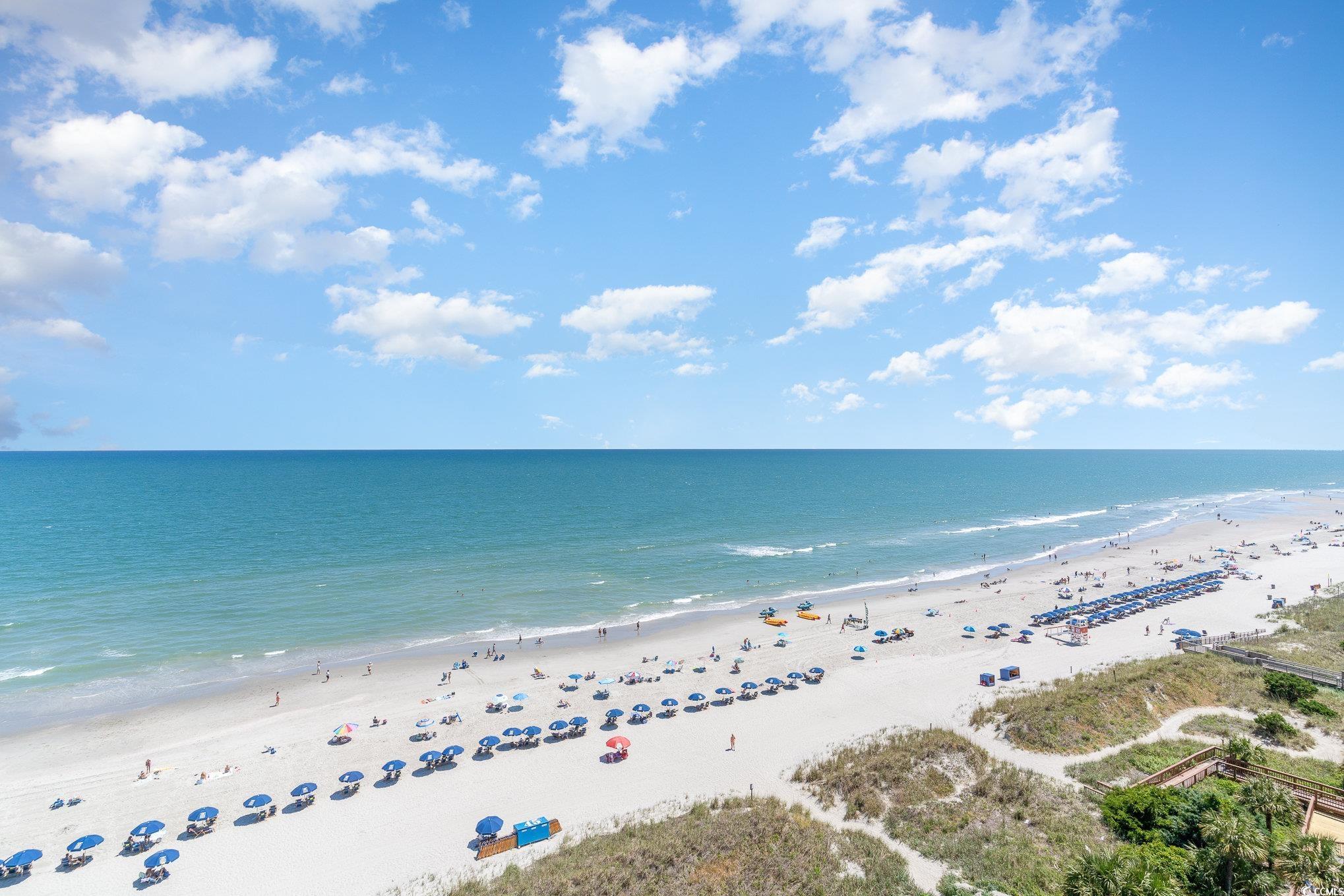 4800 S Ocean Blvd. #1008, North Myrtle Beach, South Carolina image 21