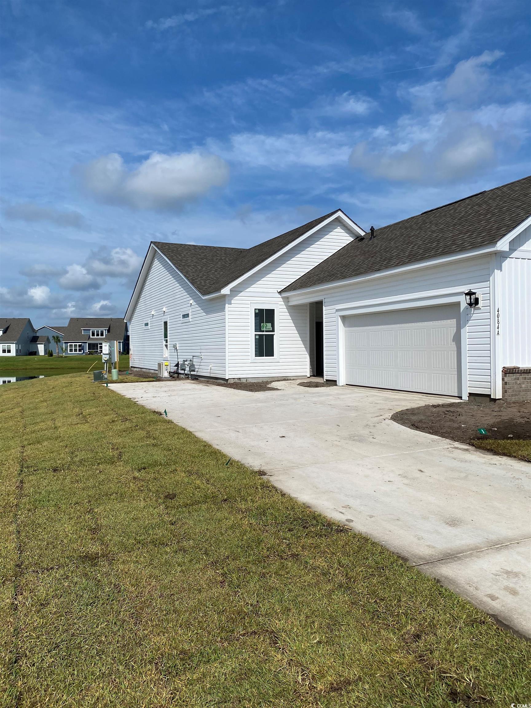 4084-A Taranto Loop UNIT 4801-A Myrtle Beach, SC 29579
