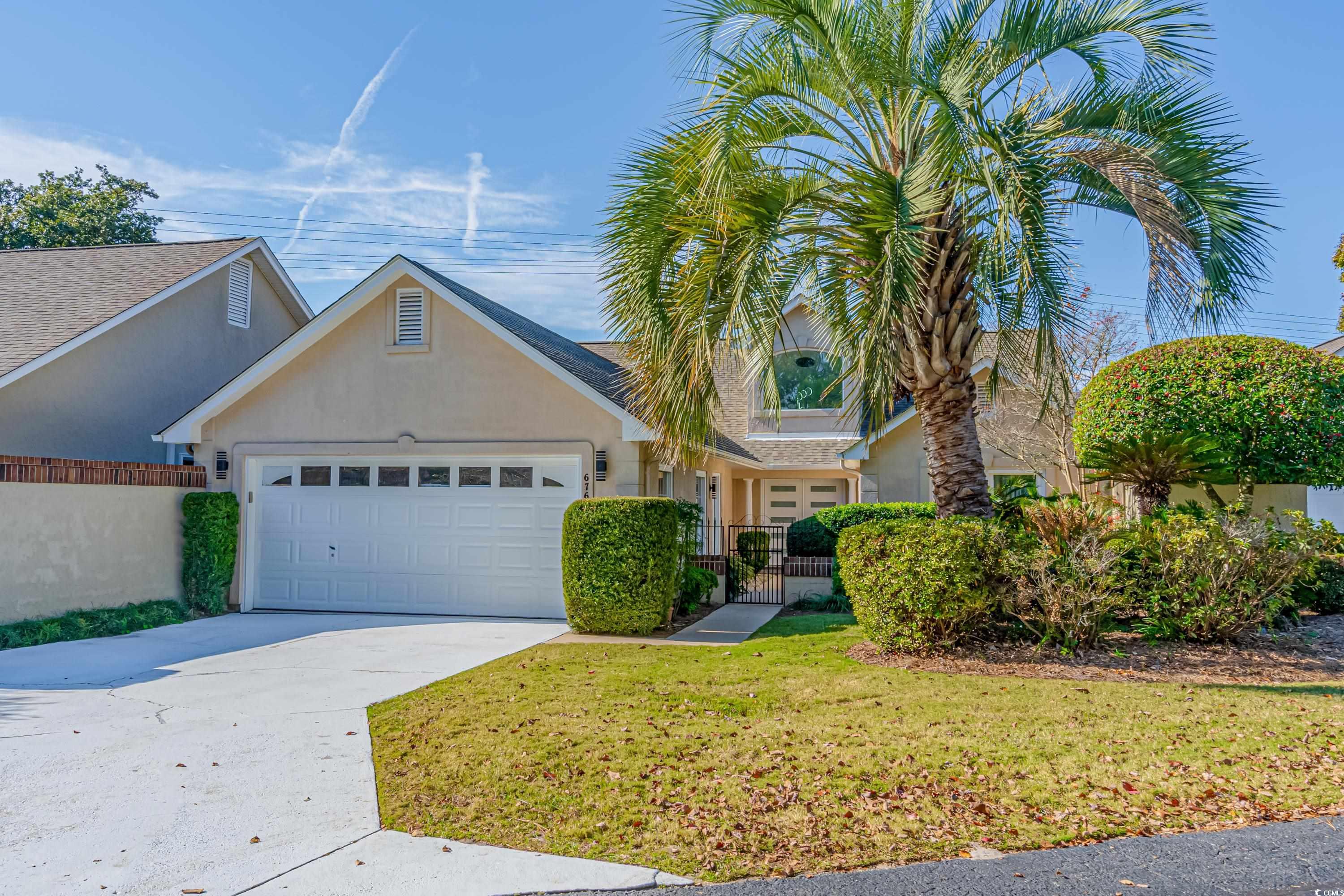 676 Providence Dr. Myrtle Beach, SC 29572