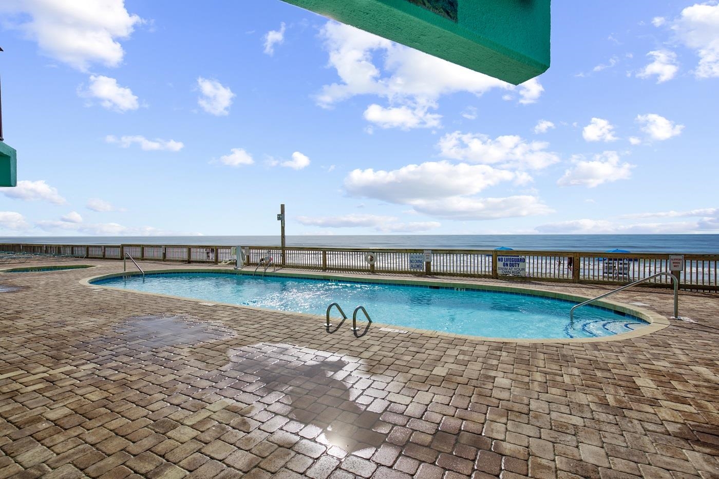 1210 N Waccamaw Dr. #203, Garden City Beach, South Carolina image 22