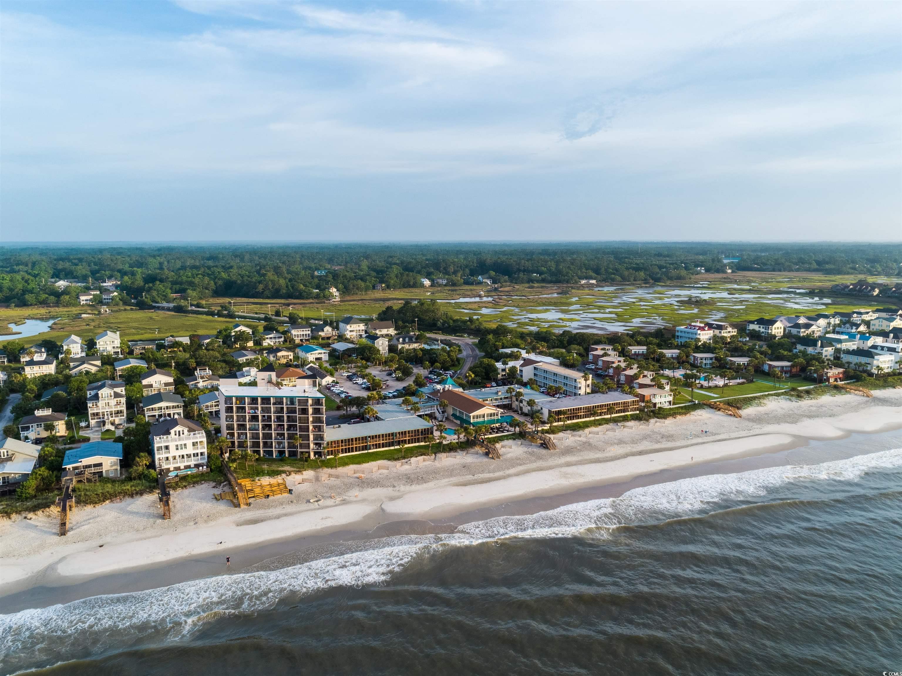 1 Norris Dr. #106, Pawleys Island, South Carolina image 22