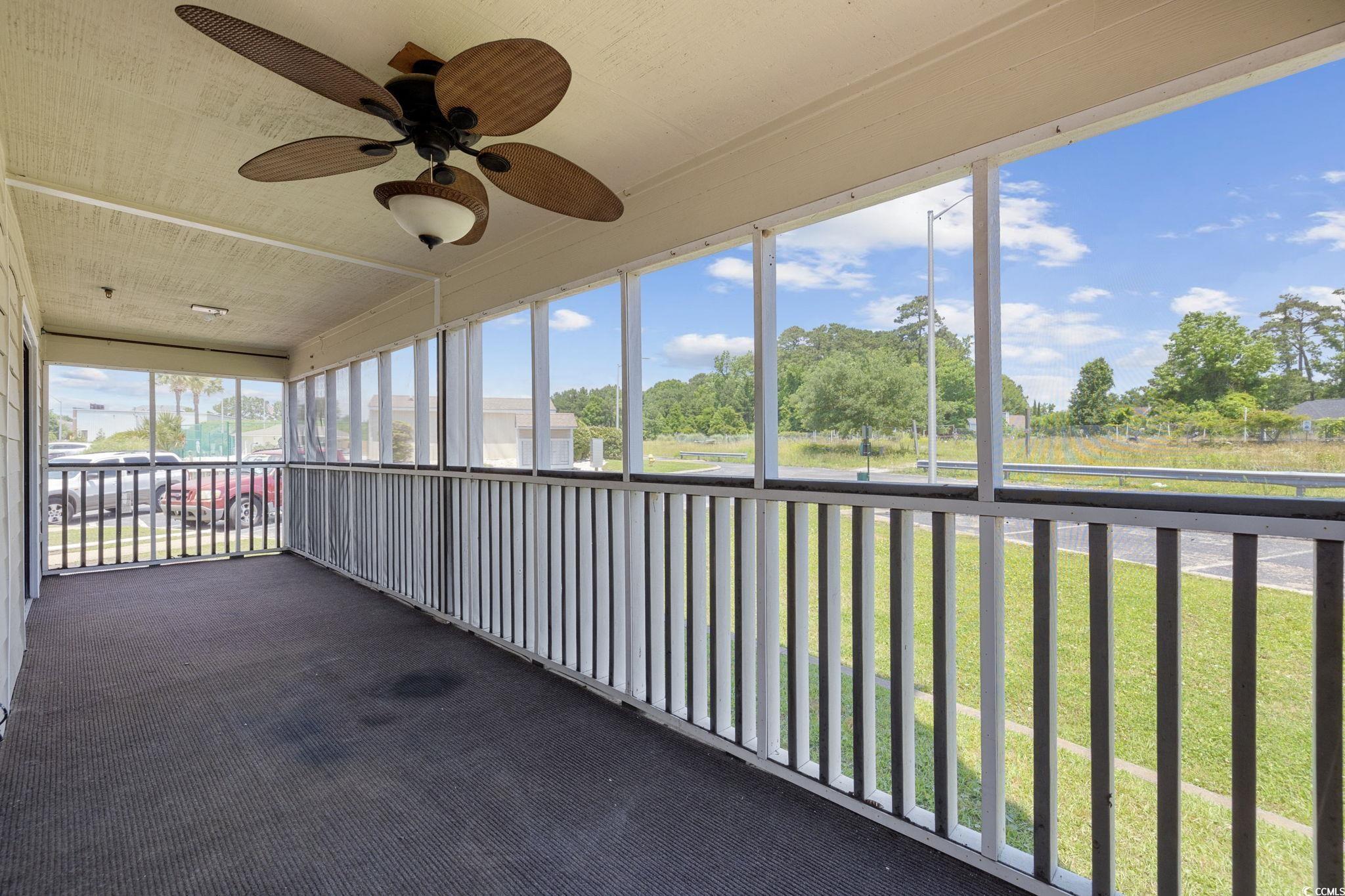 4350 Intercoastal Dr. #1108, Little River, South Carolina image 23