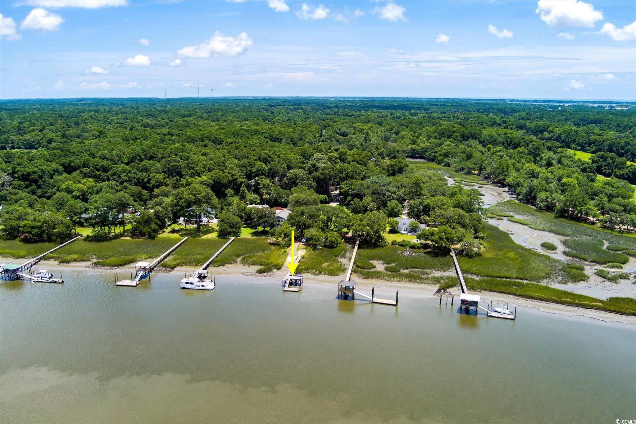 3351 River Landing Rd., Johns Island, South Carolina image 39