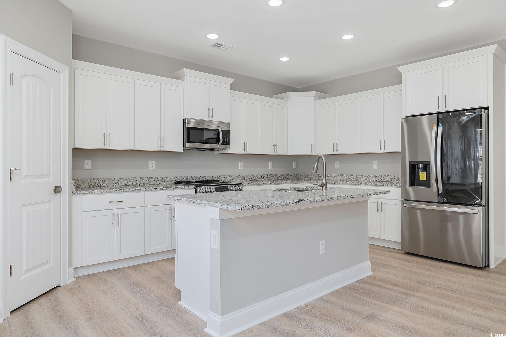 167 Bridge View Rd. Georgetown, SC 29440
