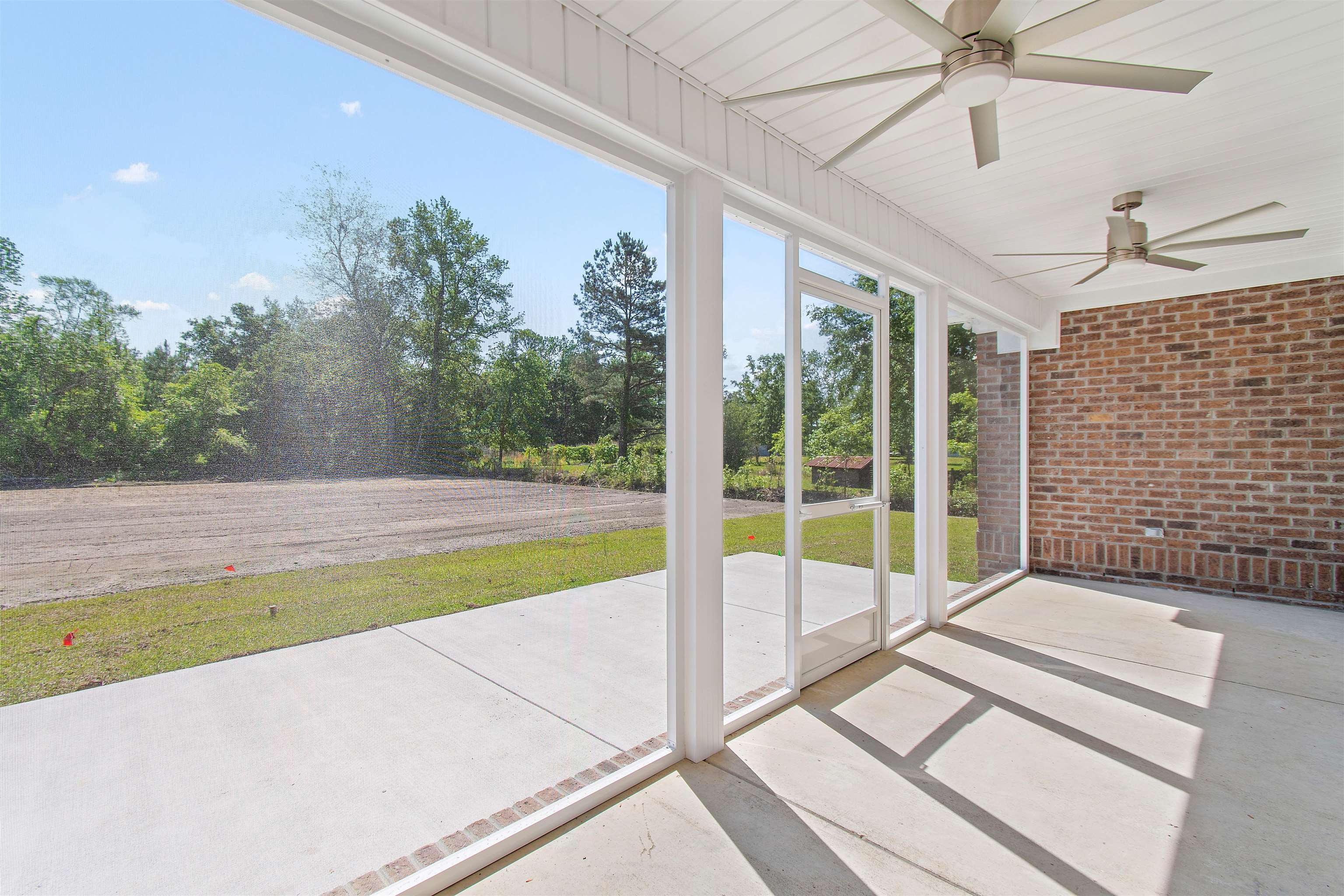 3333 Hughes Gasque Rd., Aynor, South Carolina image 32