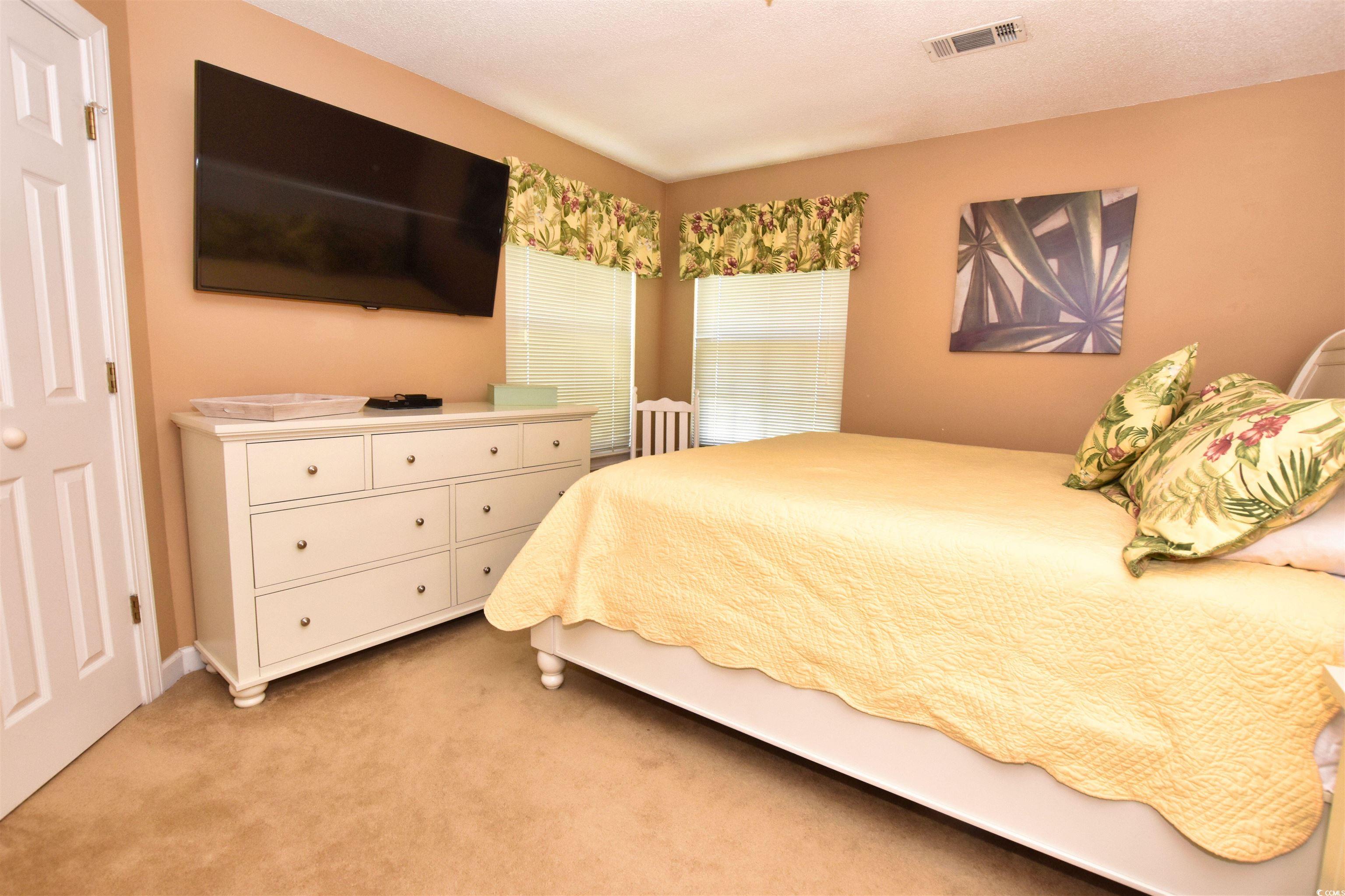 4290 Santolina Way #G, Murrells Inlet, South Carolina image 19