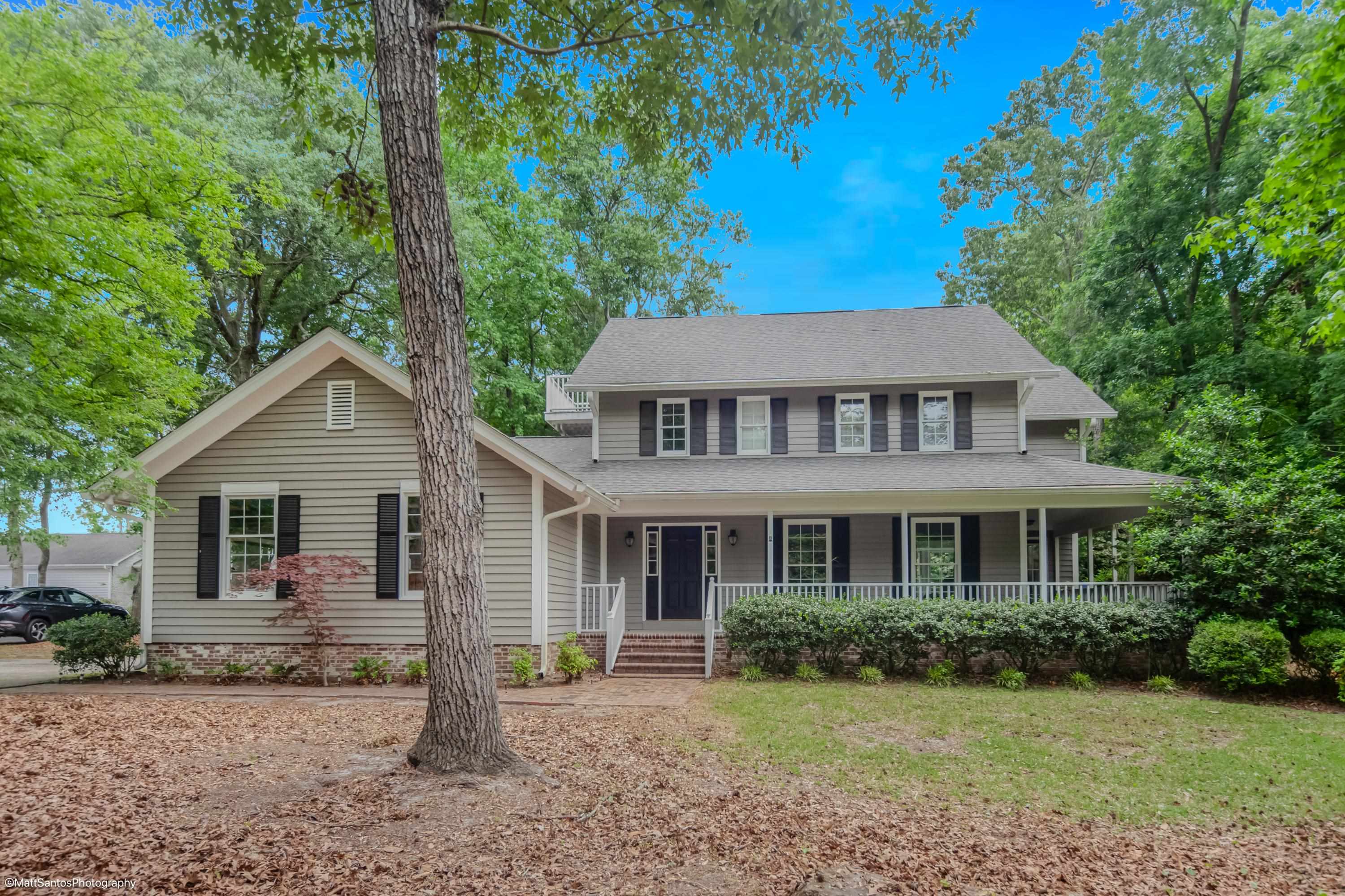 1109 Waterway Ln. Myrtle Beach, SC 29572