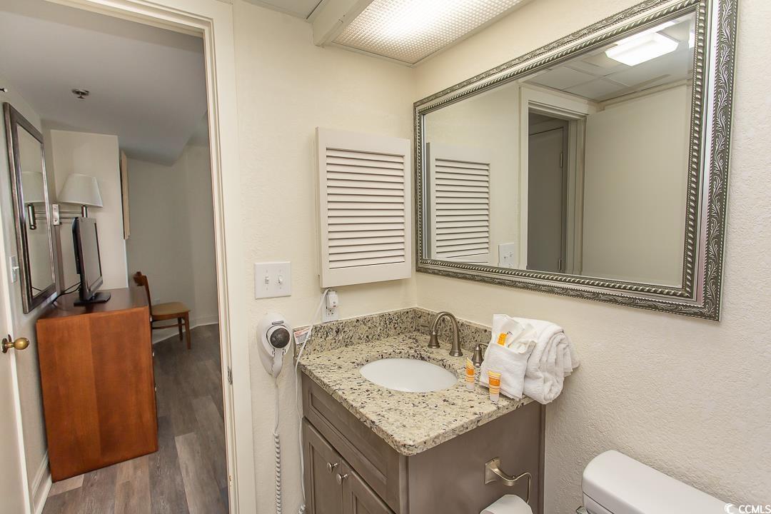 4800 S Ocean Blvd. #1605, North Myrtle Beach, South Carolina image 20