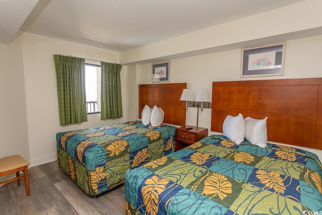 4800 S Ocean Blvd. #1605, North Myrtle Beach, South Carolina image 23