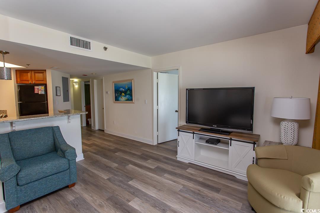 4800 S Ocean Blvd. #1605, North Myrtle Beach, South Carolina image 29