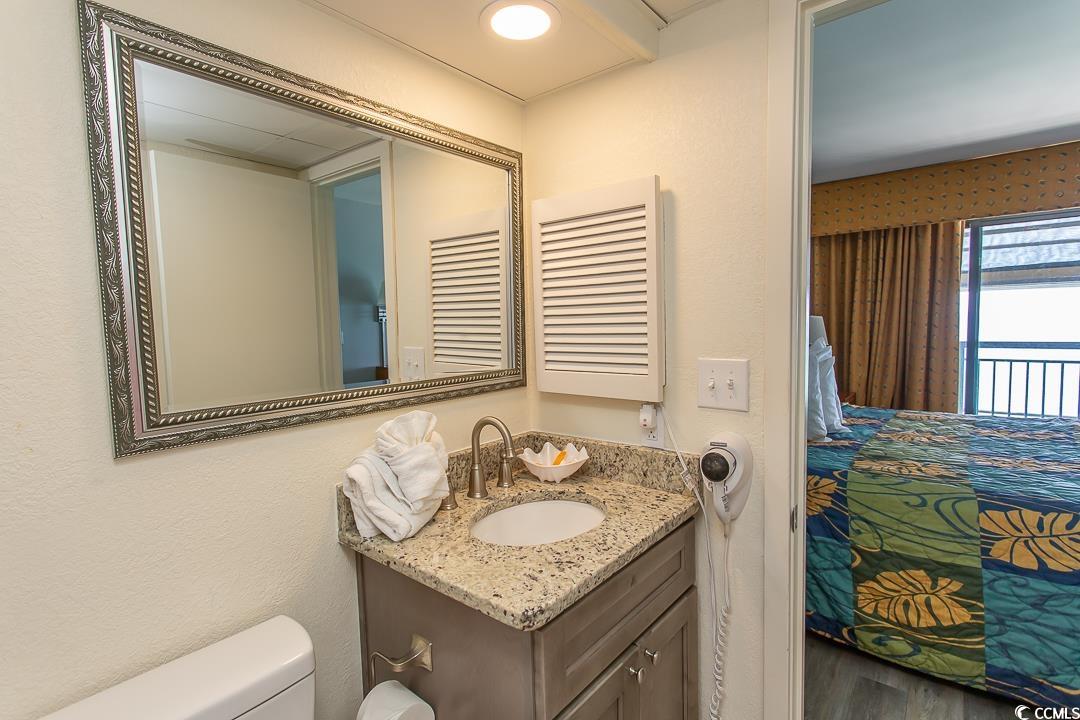 4800 S Ocean Blvd. #1605, North Myrtle Beach, South Carolina image 37