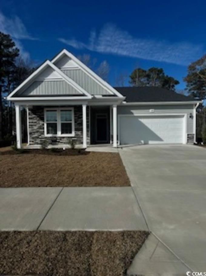 1243 NW Calabash Station Blvd. Calabash, NC 28467